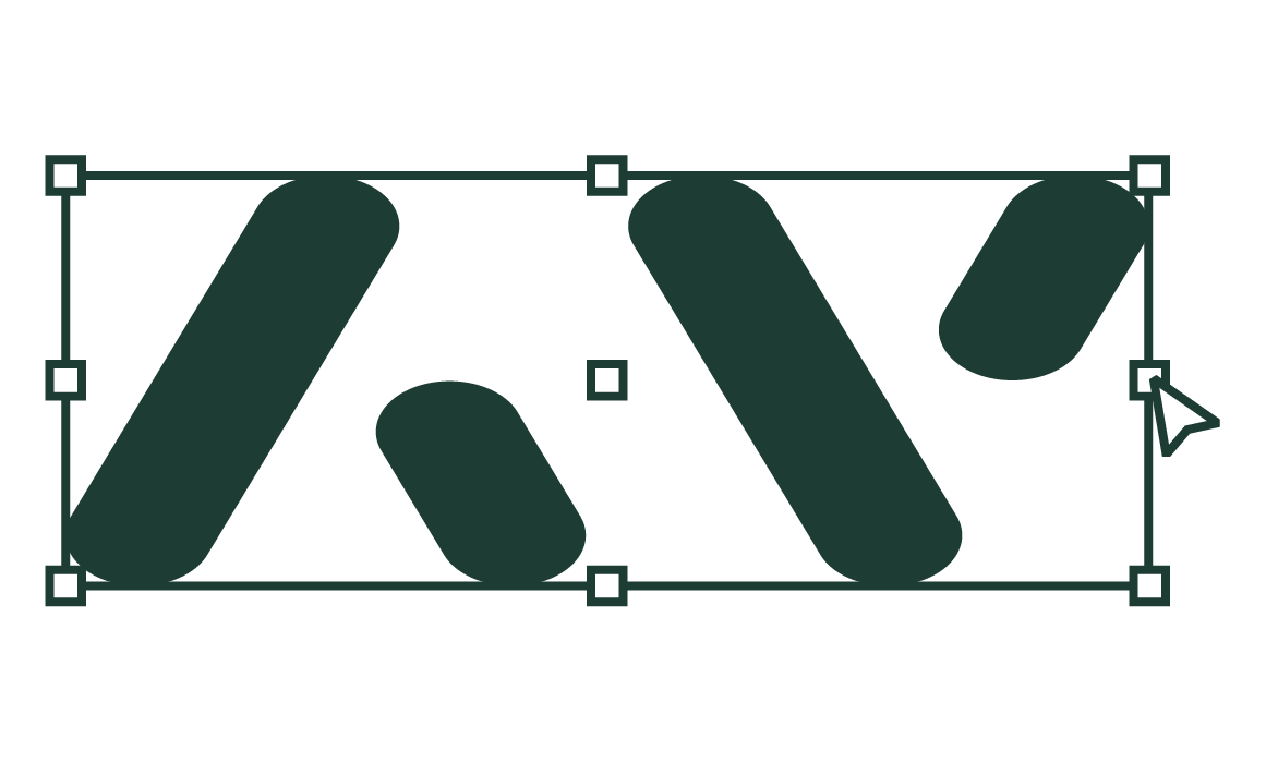 v2strekk-logo