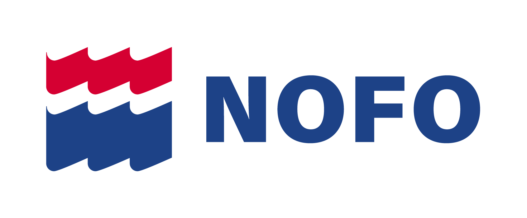 logo-nofo
