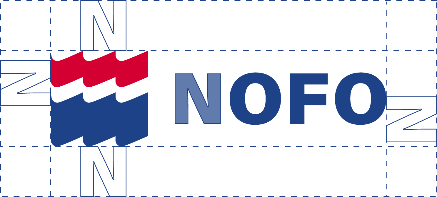 logo-nofo-margforhold