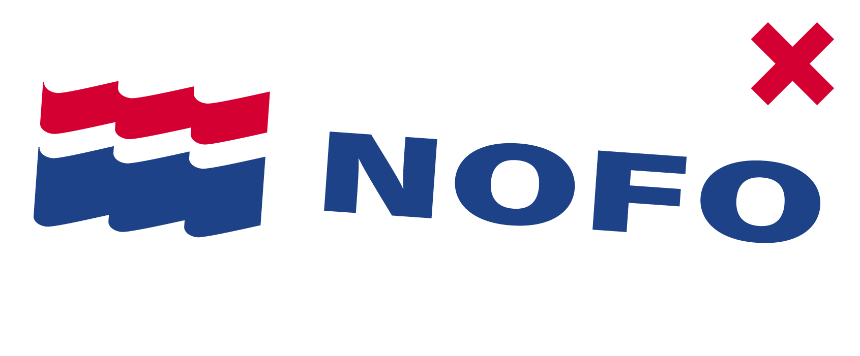 logo-nofo-feilbruk_1
