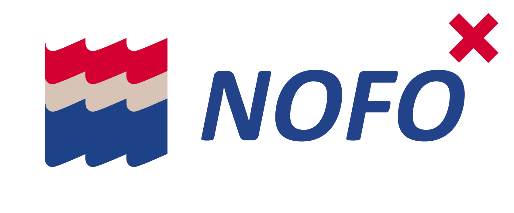 logo-nofo-feilbruk_3