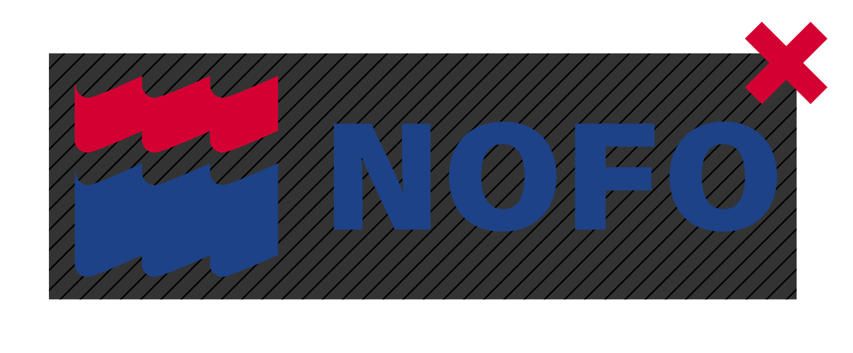 logo-nofo-feilbruk_4
