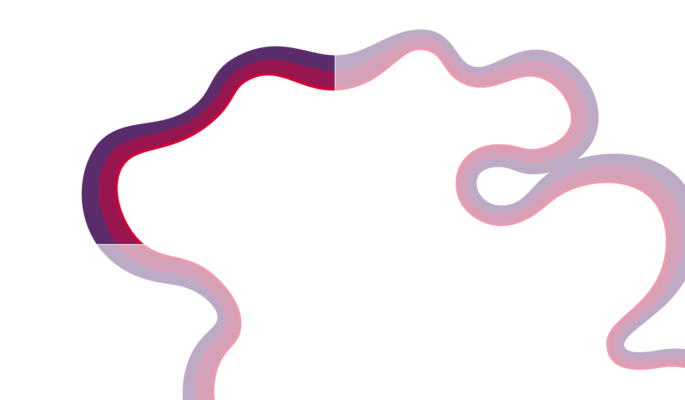 grafiskelementpage-v3