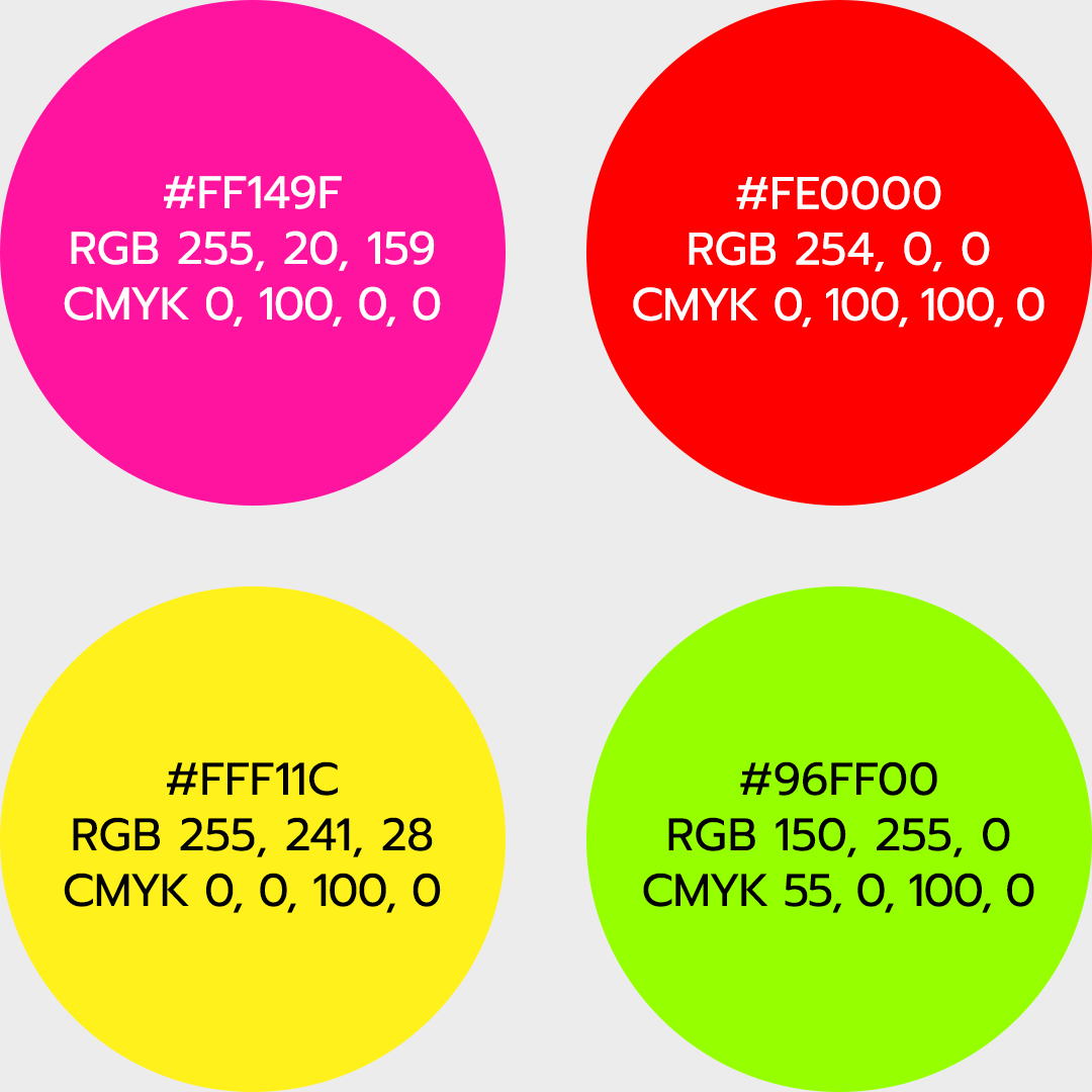 tertiary-colors