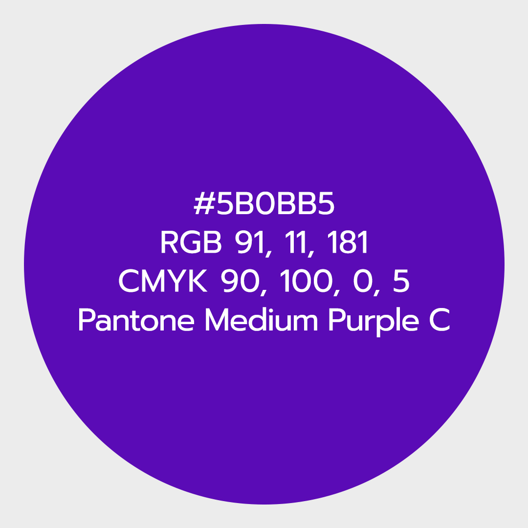 color-purple
