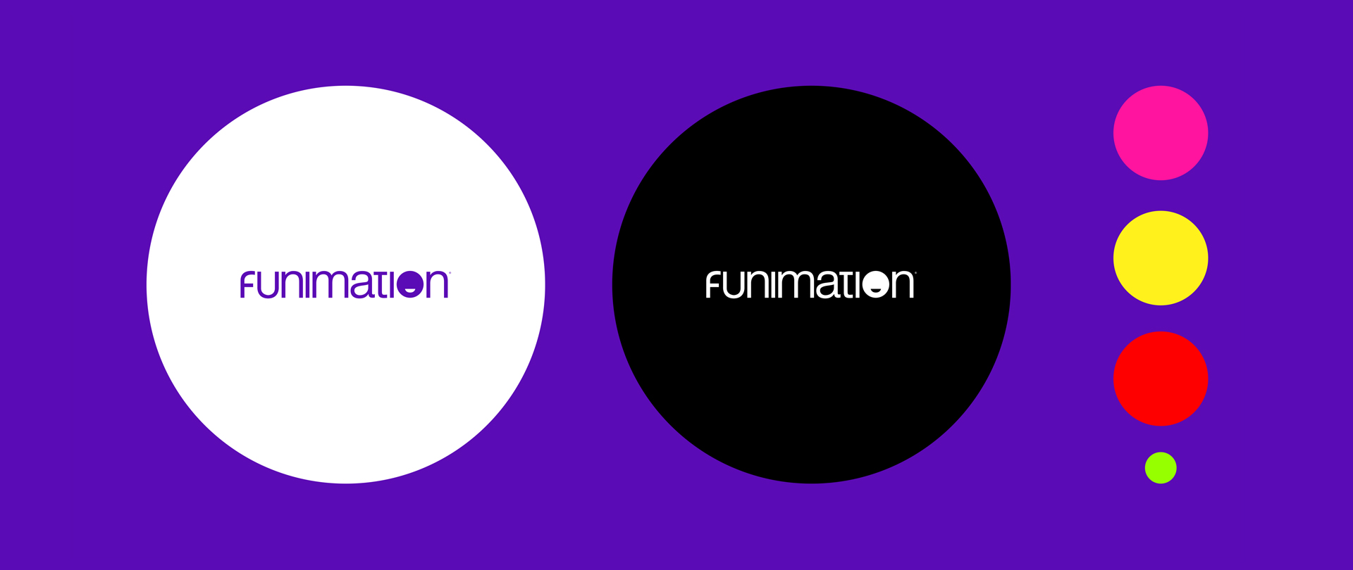 color-ratios