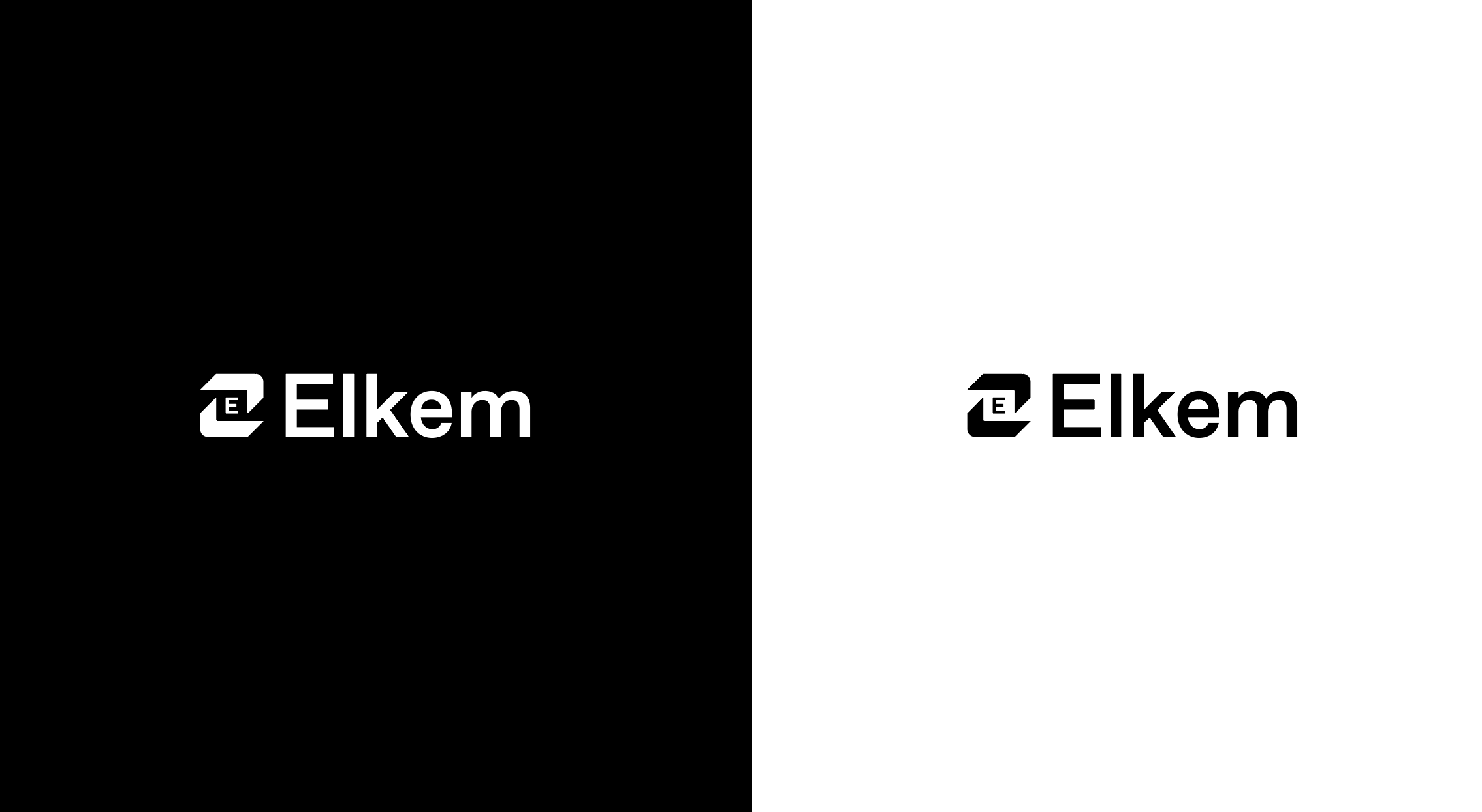 screenshot-2021-03-22-at-075804