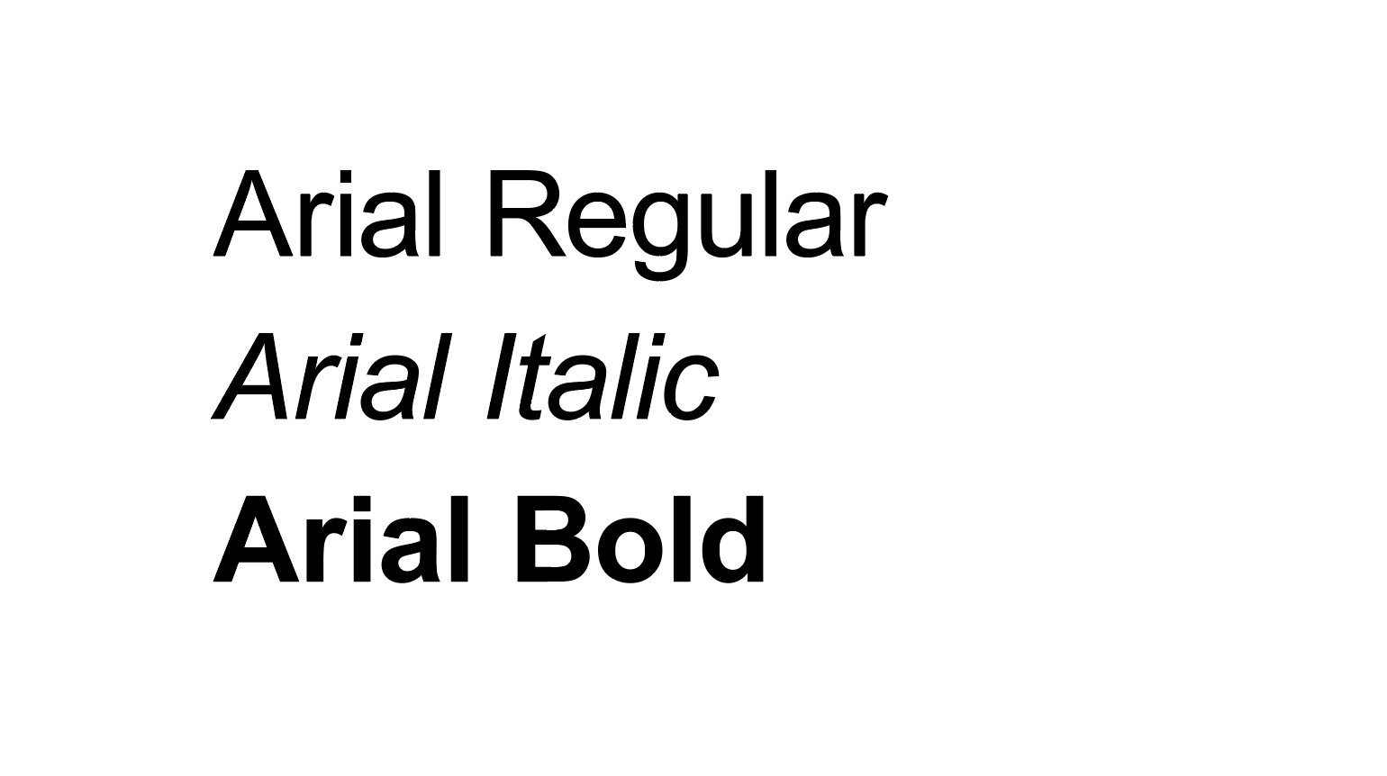 system-font-alternative