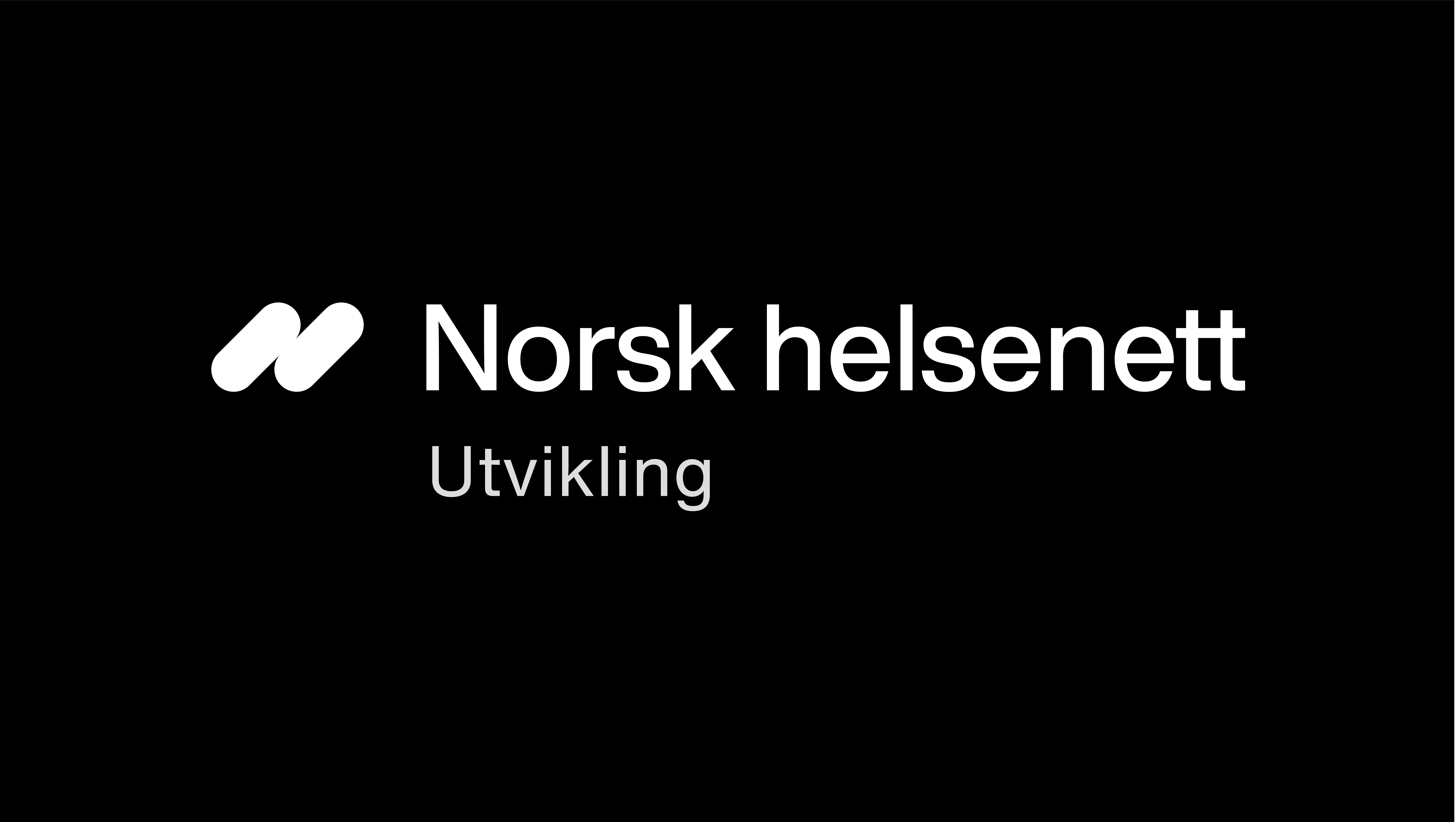 nhn_logo_m_undertittel_visning-07