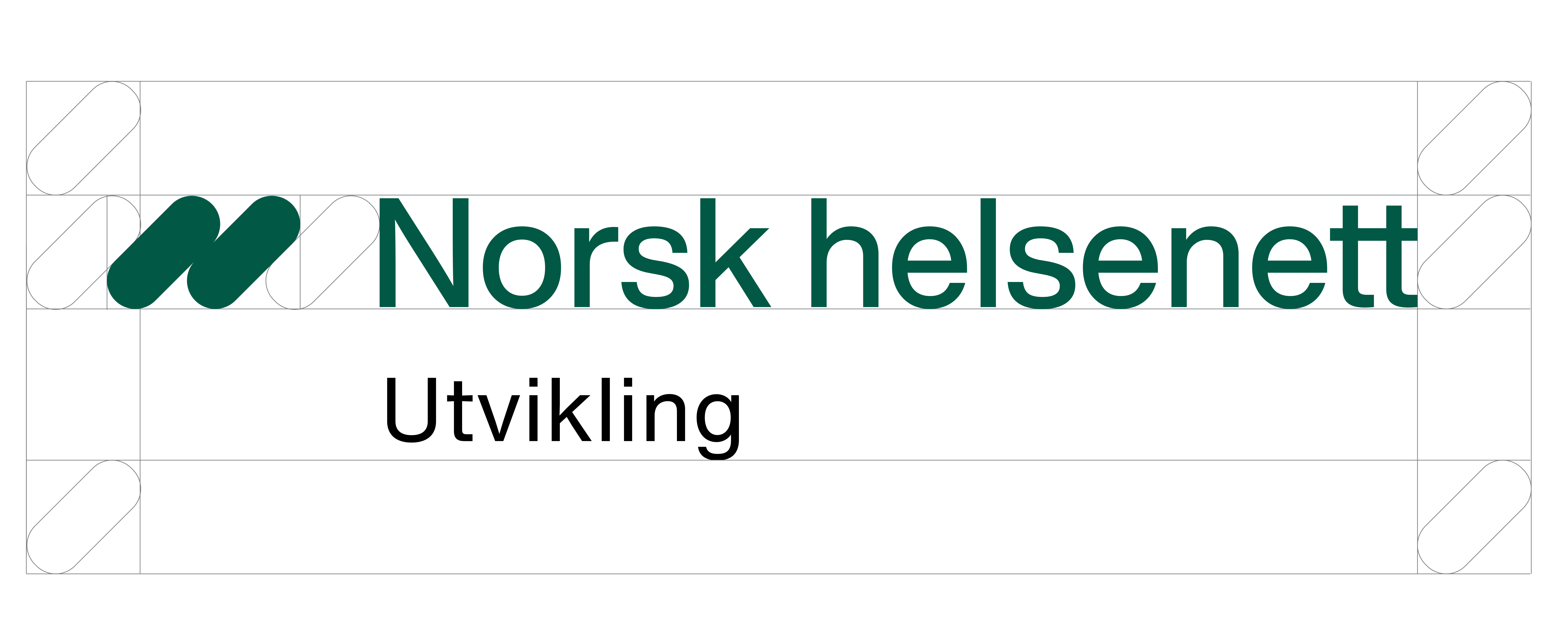 nhn_logo_m_undertittel_retningslinjer
