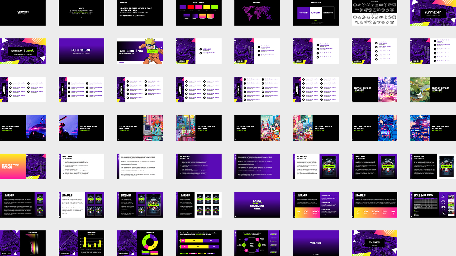 presentationtemplate