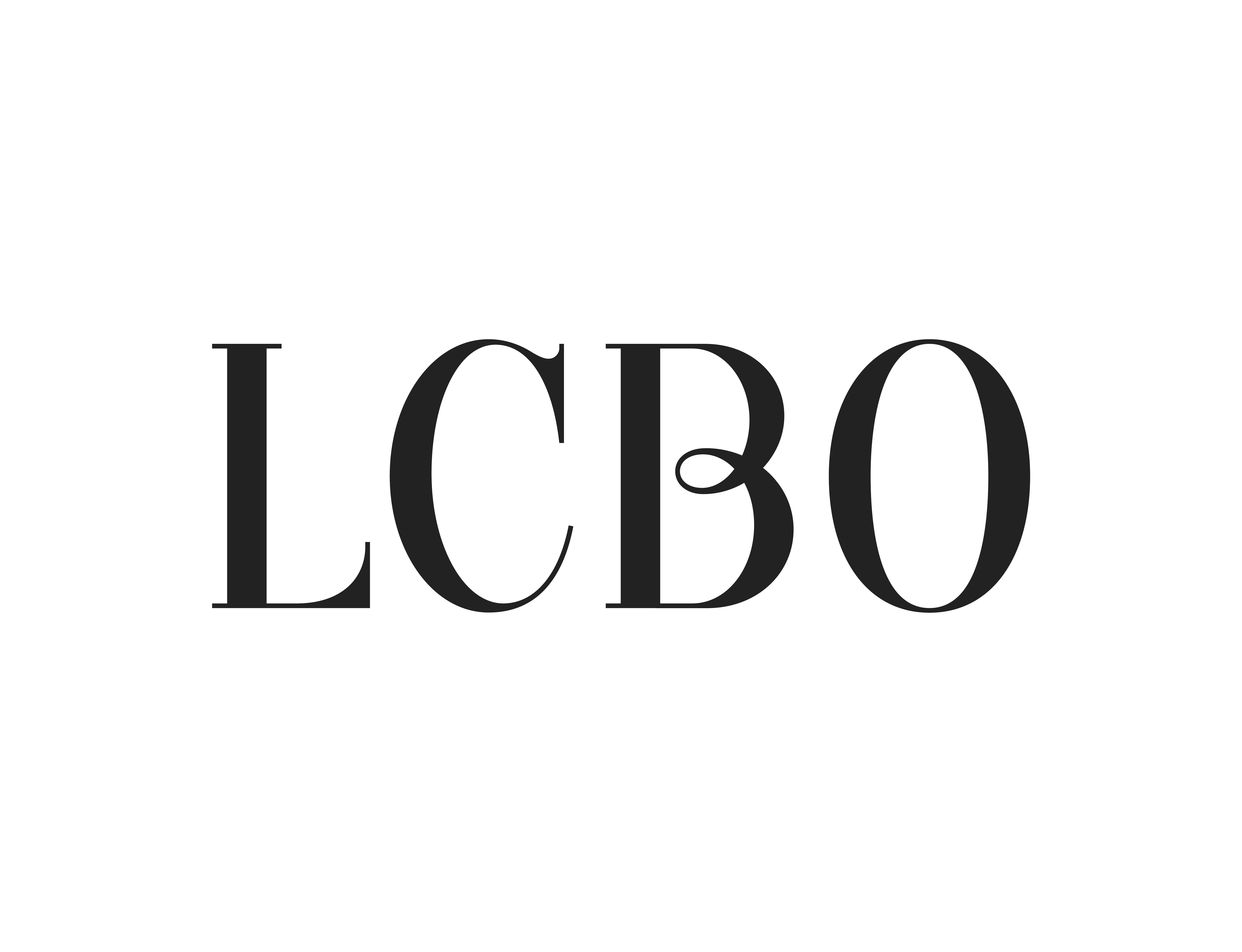 lcbo_brandpad_guidelines_template_v16