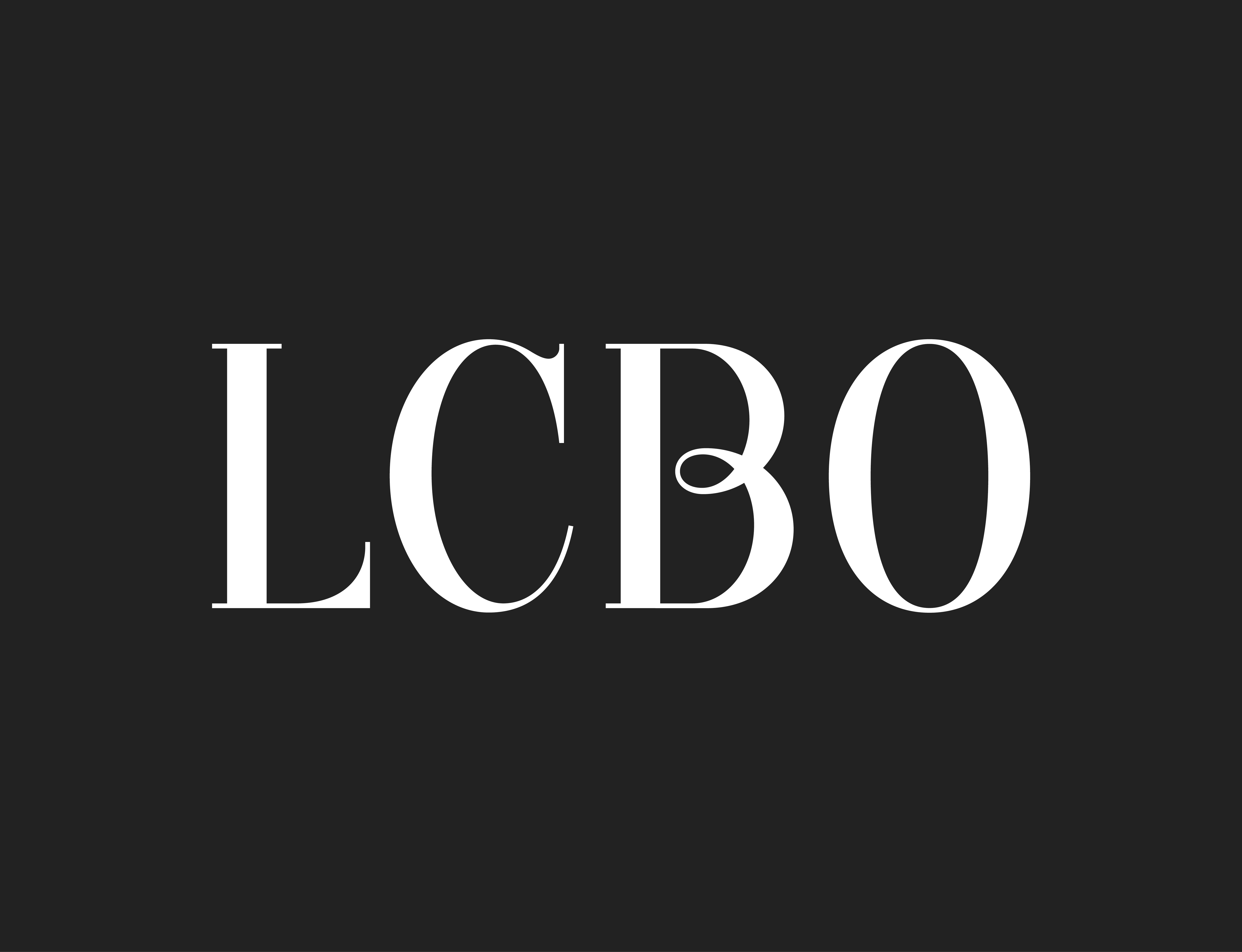 lcbo_brandpad_guidelines_template_v17
