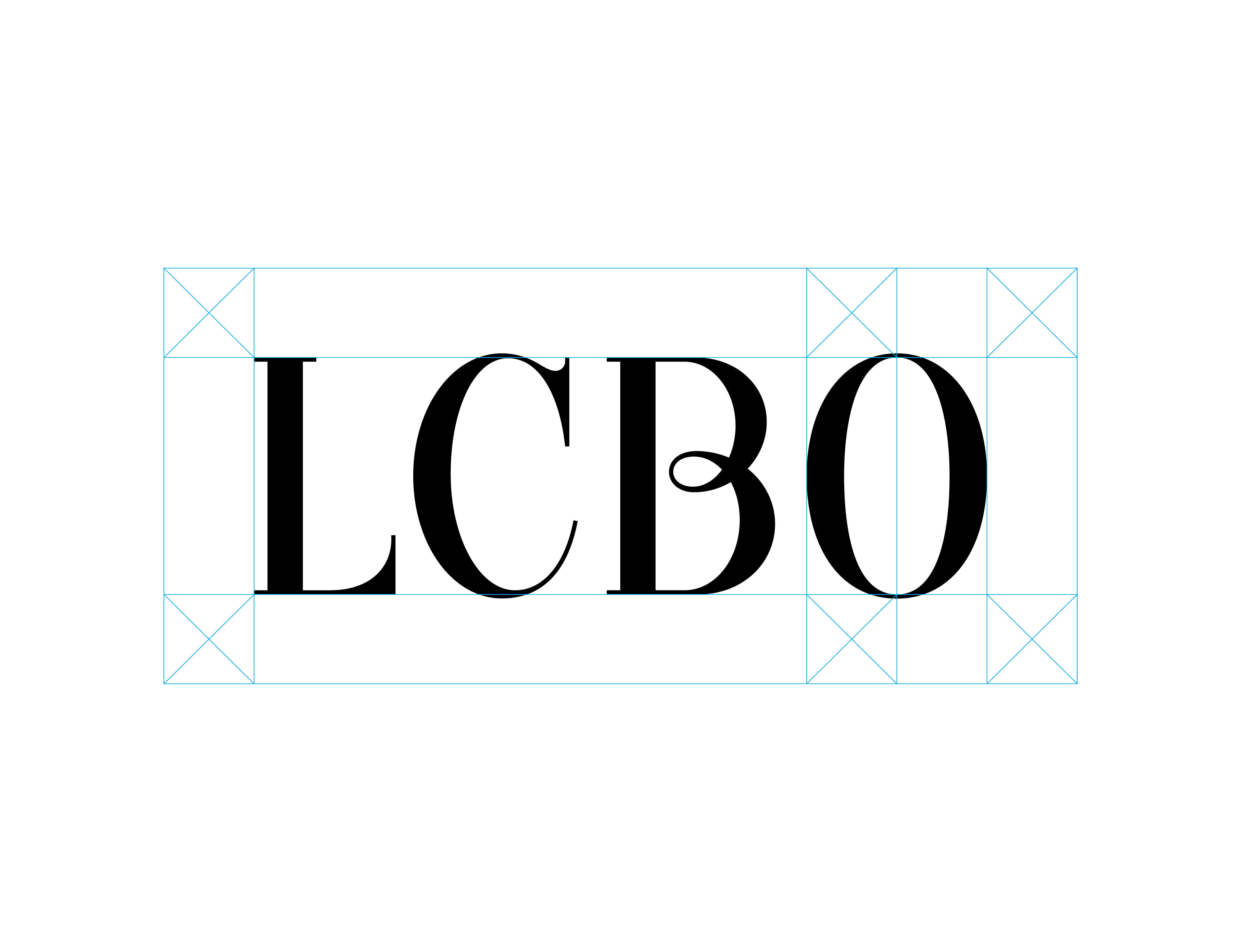 lcbo_brandpad_guidelines_clearspace
