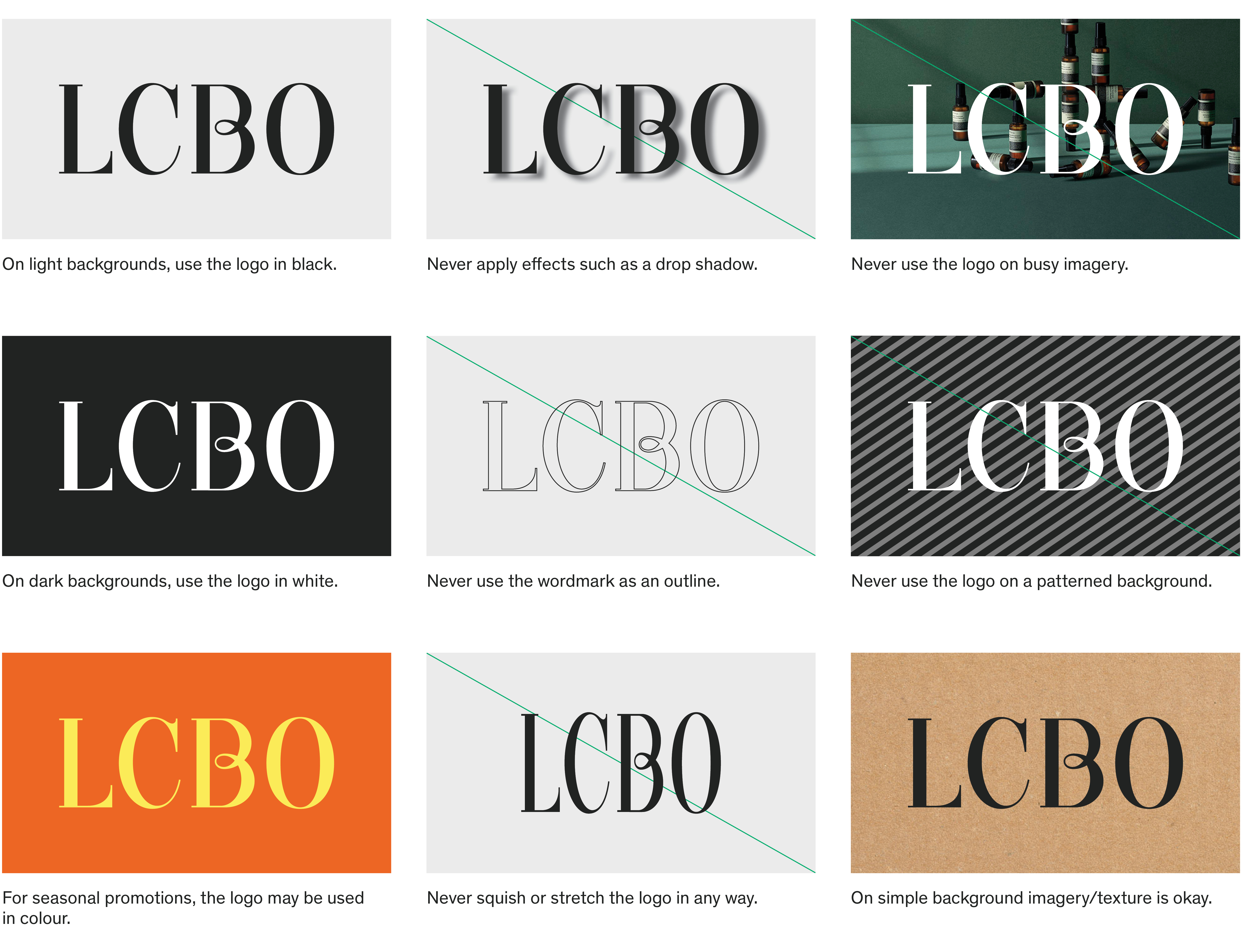 lcbo_brandpad_guidelines_dosdonts