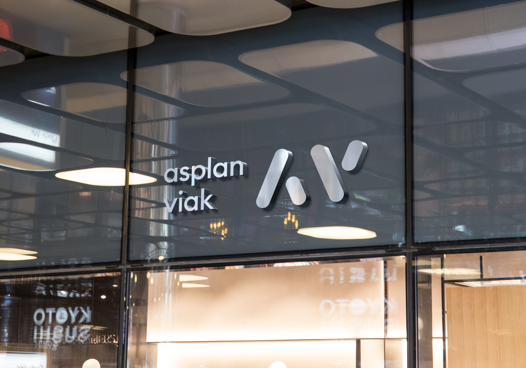 shop-facade-logo-mockup-2