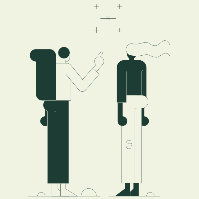 04_2_col_gif