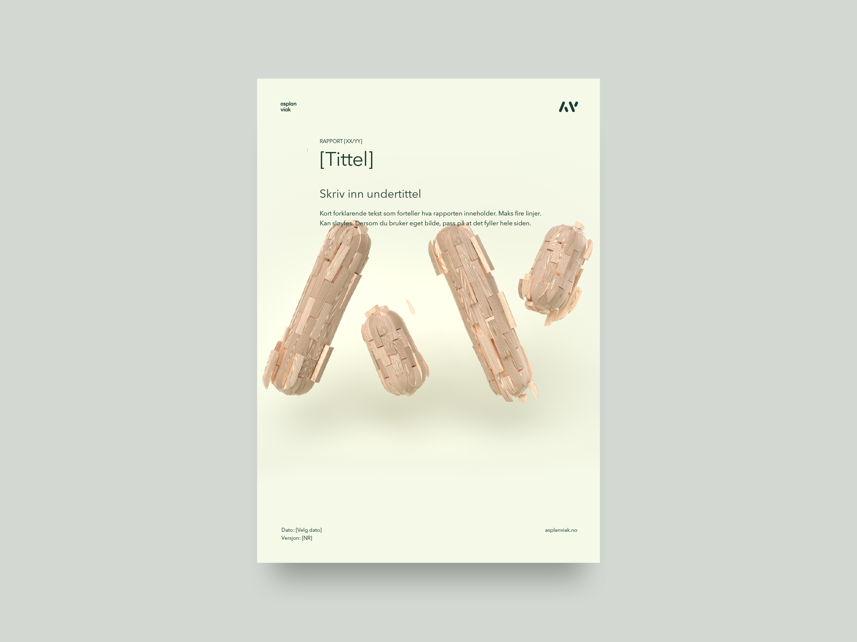 av_brandpad-59