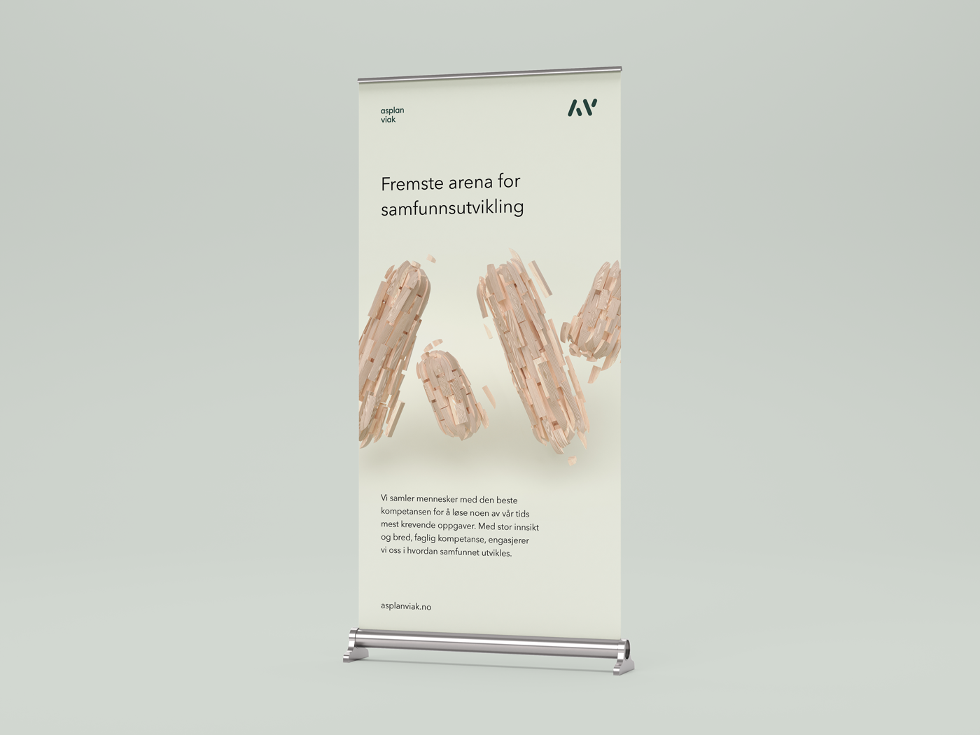 rollup-mockup-100-x-200