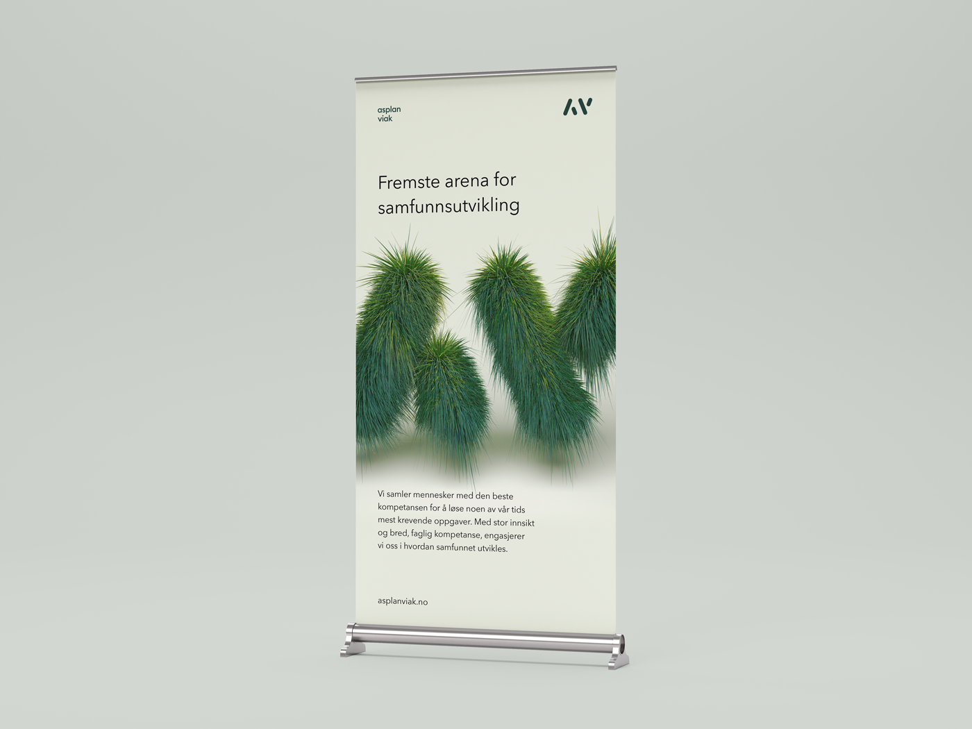 rollup-mockup-100-x-200_gress