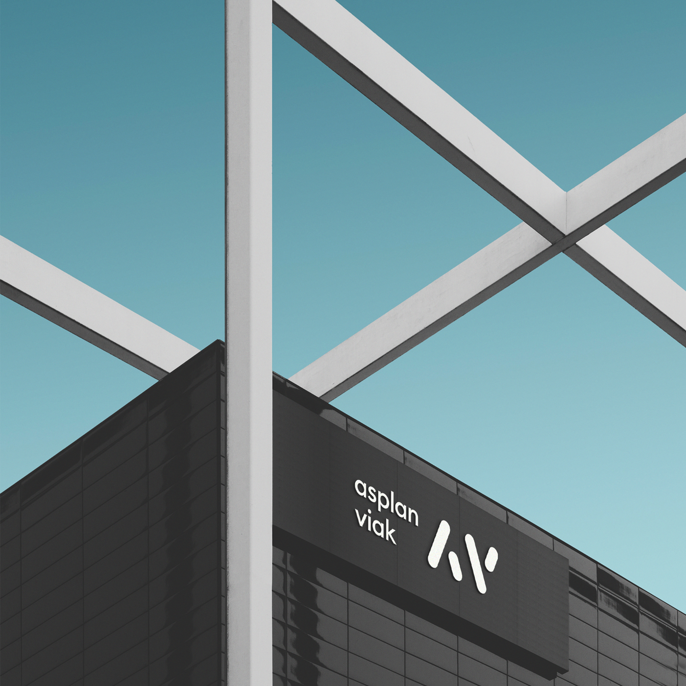 av-signage