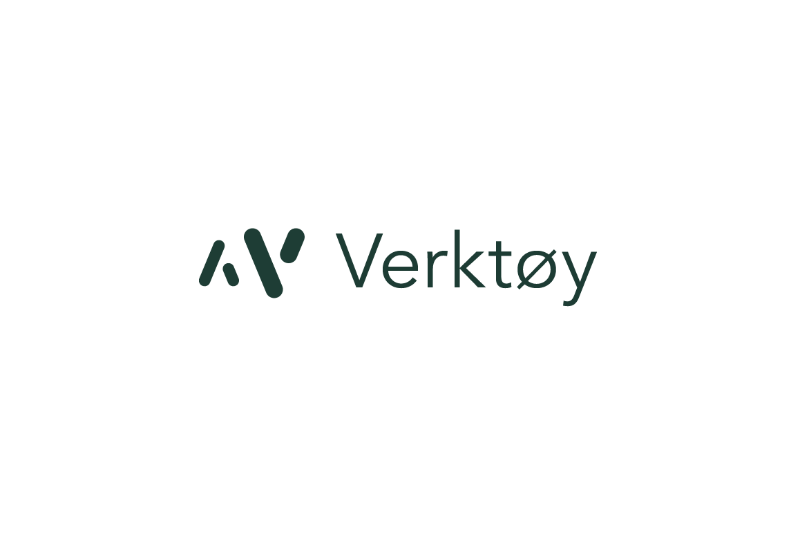 av_verkty-67