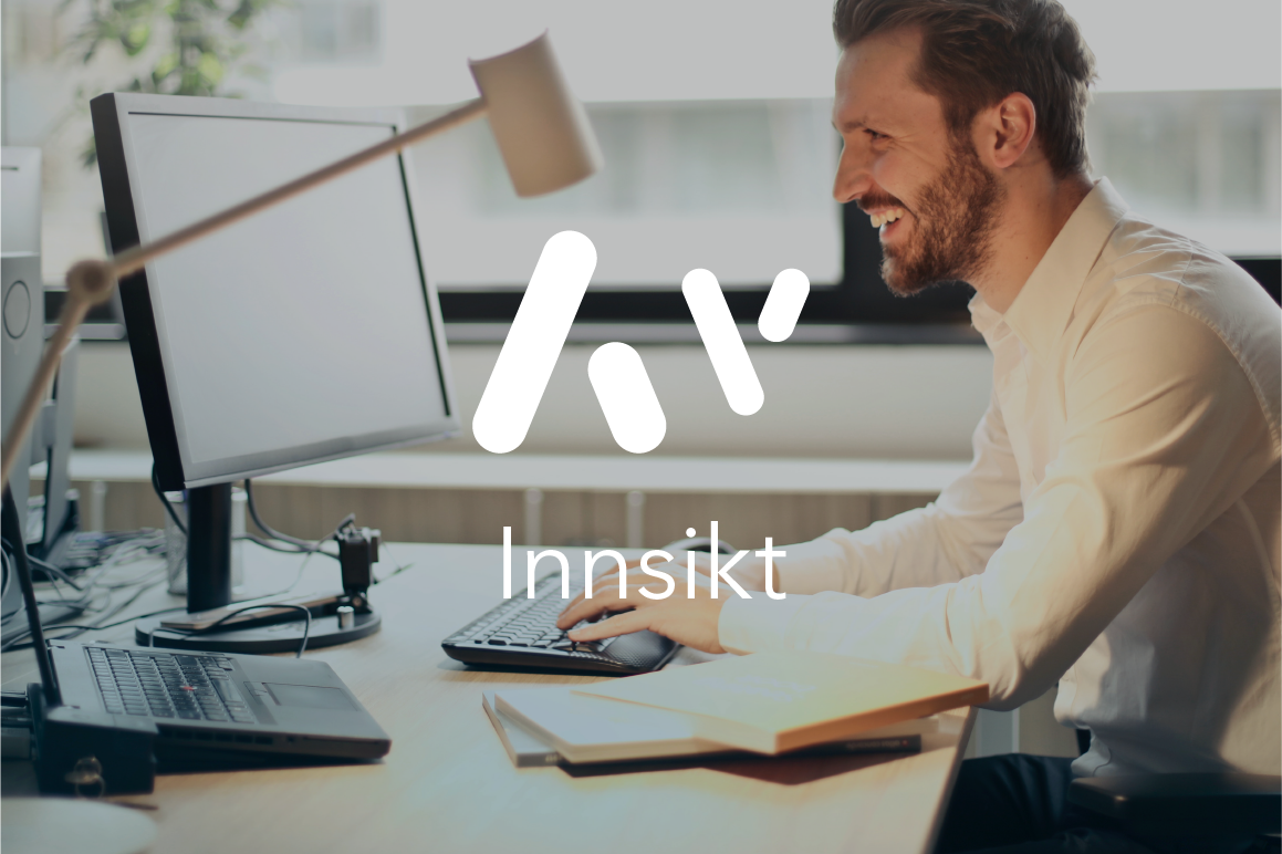 av_innsikt-68