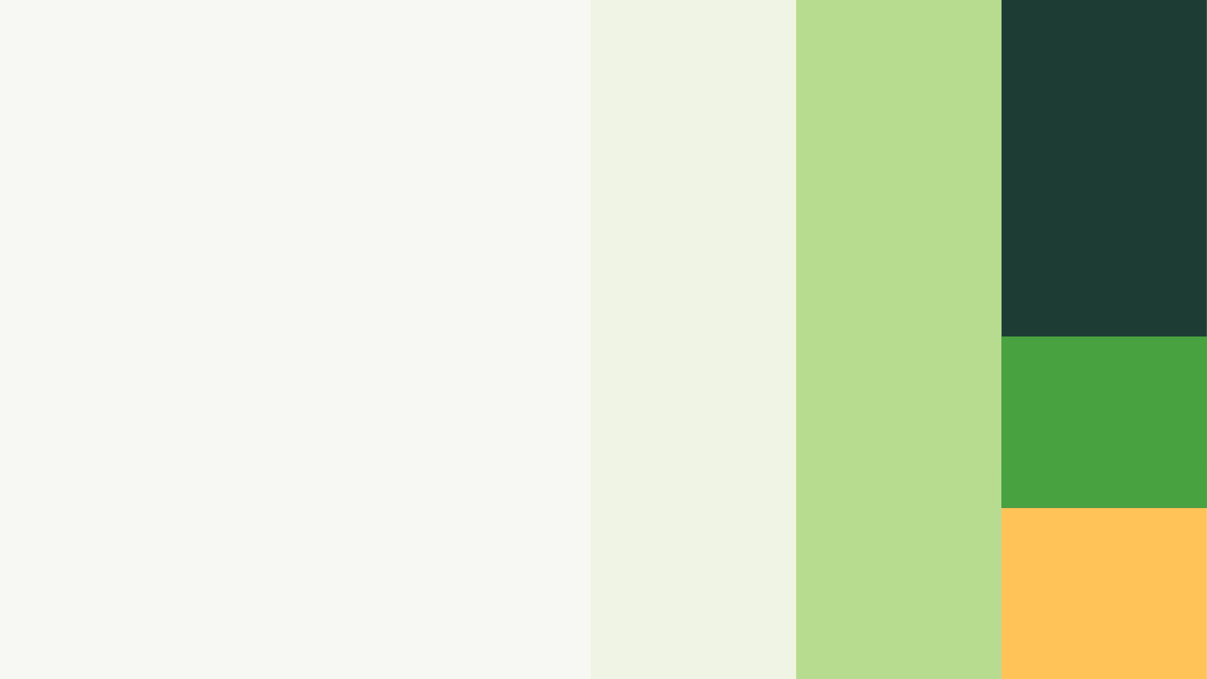 av_brandpad_fargehierarki