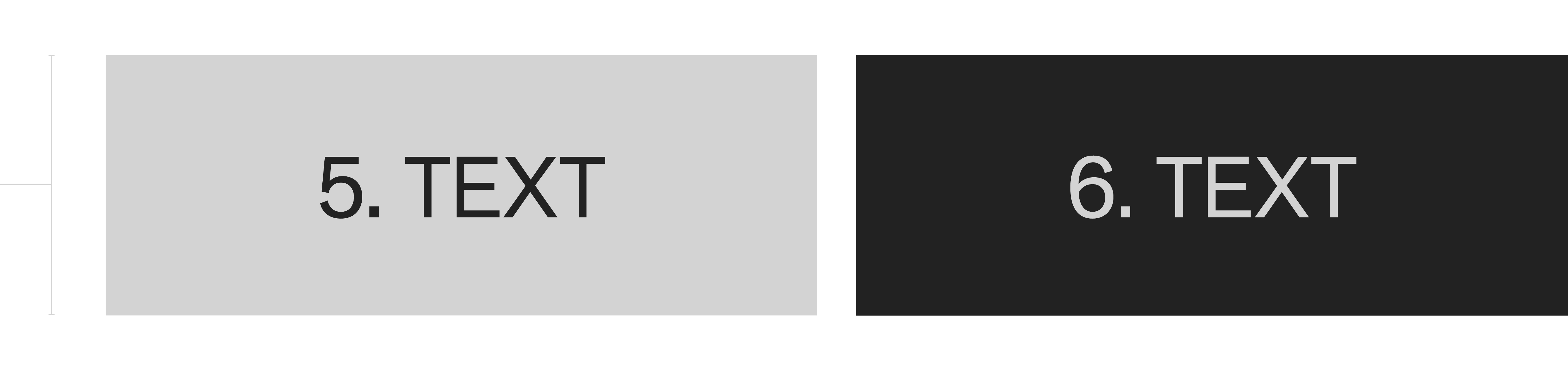 lcbo_brandpad_guidelines_textcontrast2