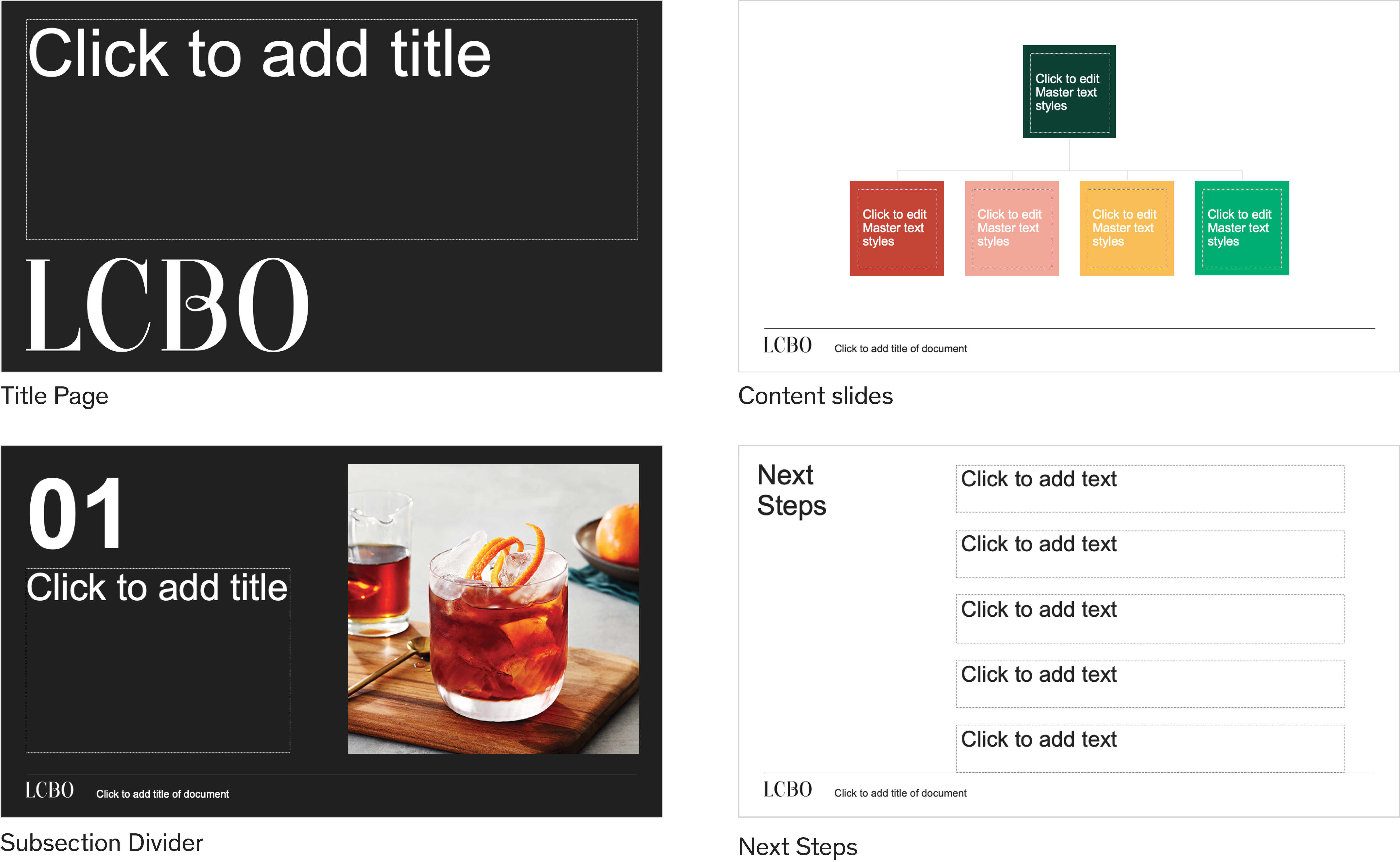 lcbo_brandpad_guidelines_iconsslides2