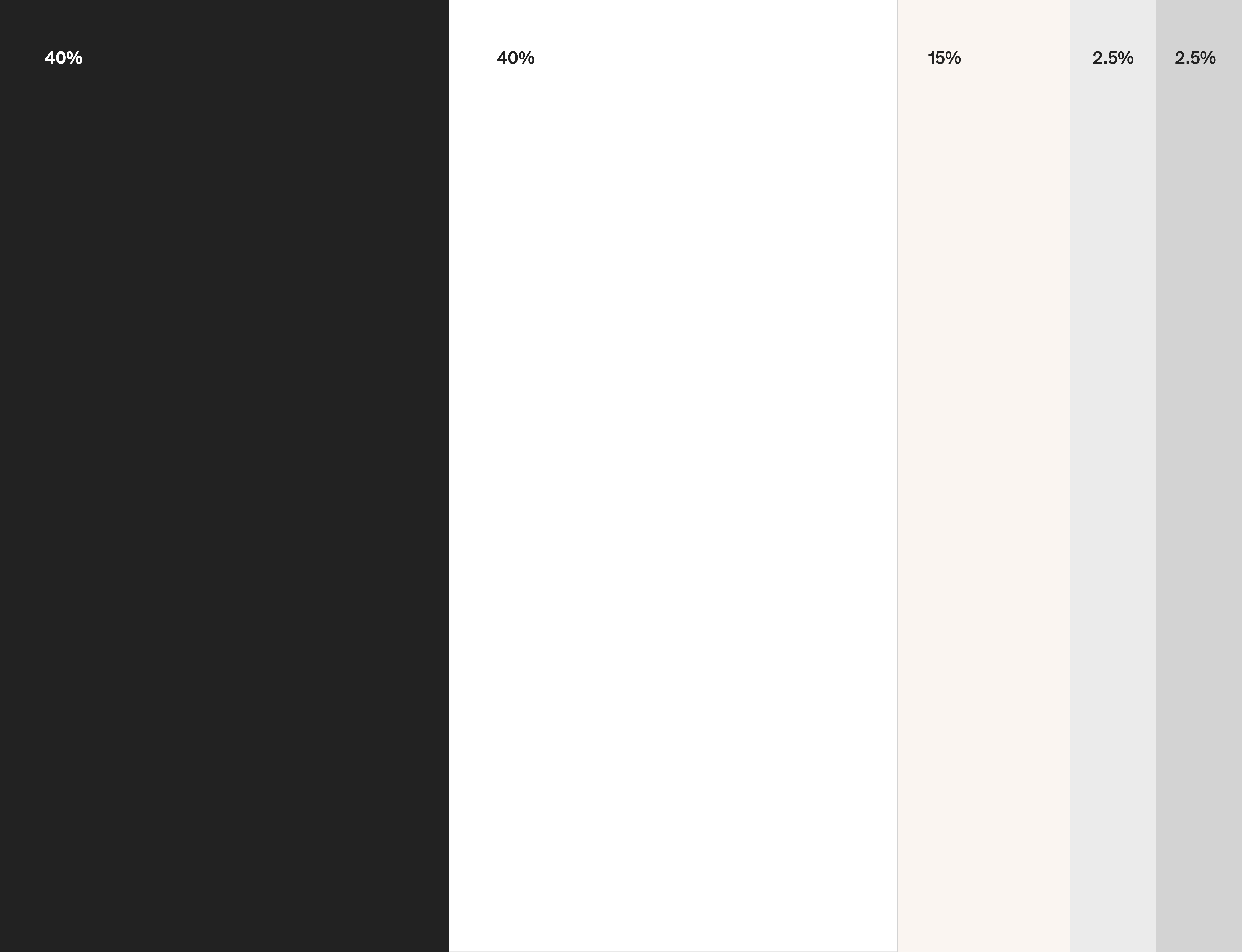 lcbo_brandpad_guidelines_colourusage