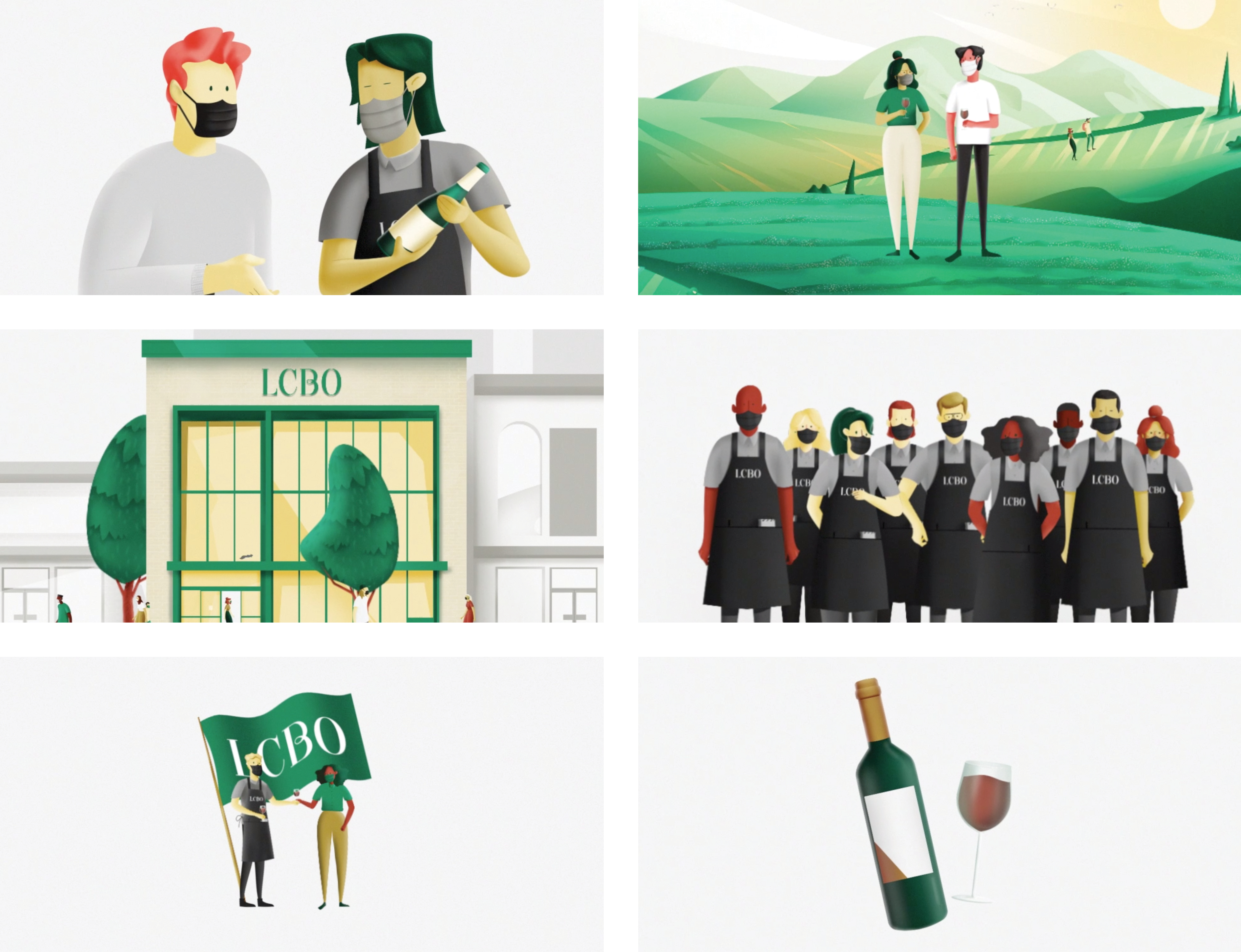 lcbo_brandguidelines_illustration2_v1