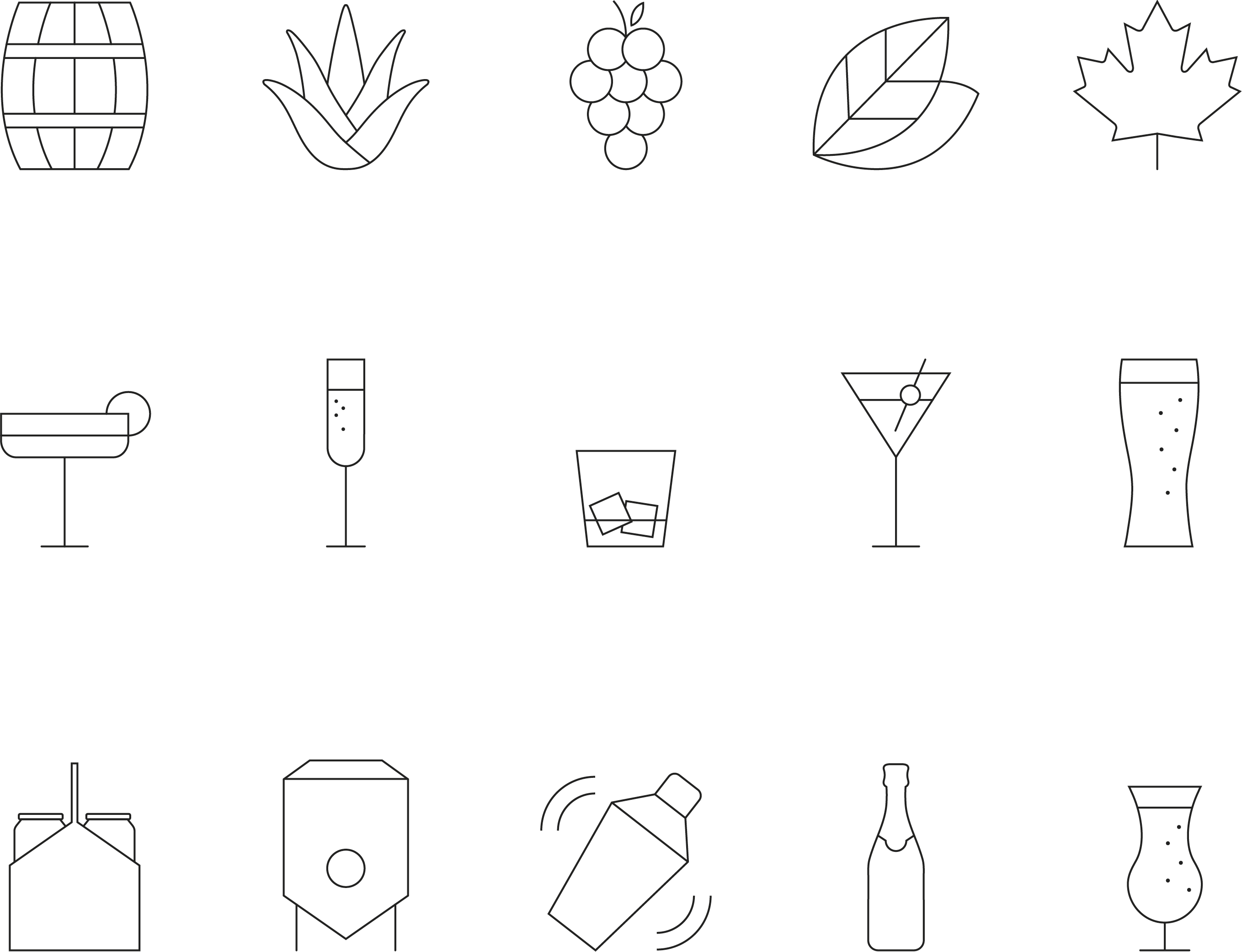 lcbo_brandpad_guidelines_icons