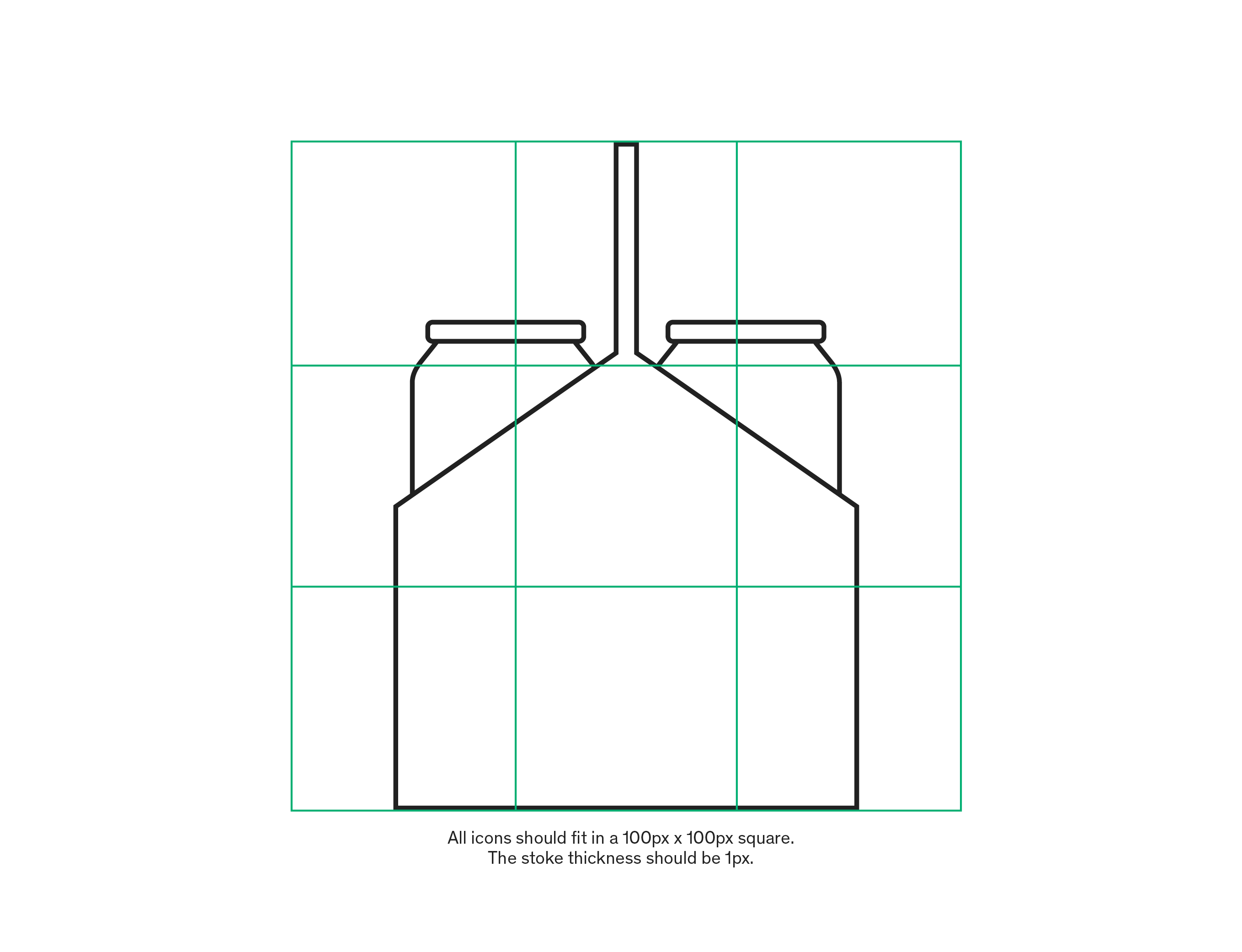 lcbo_brandpad_guidelines_iconsgrid