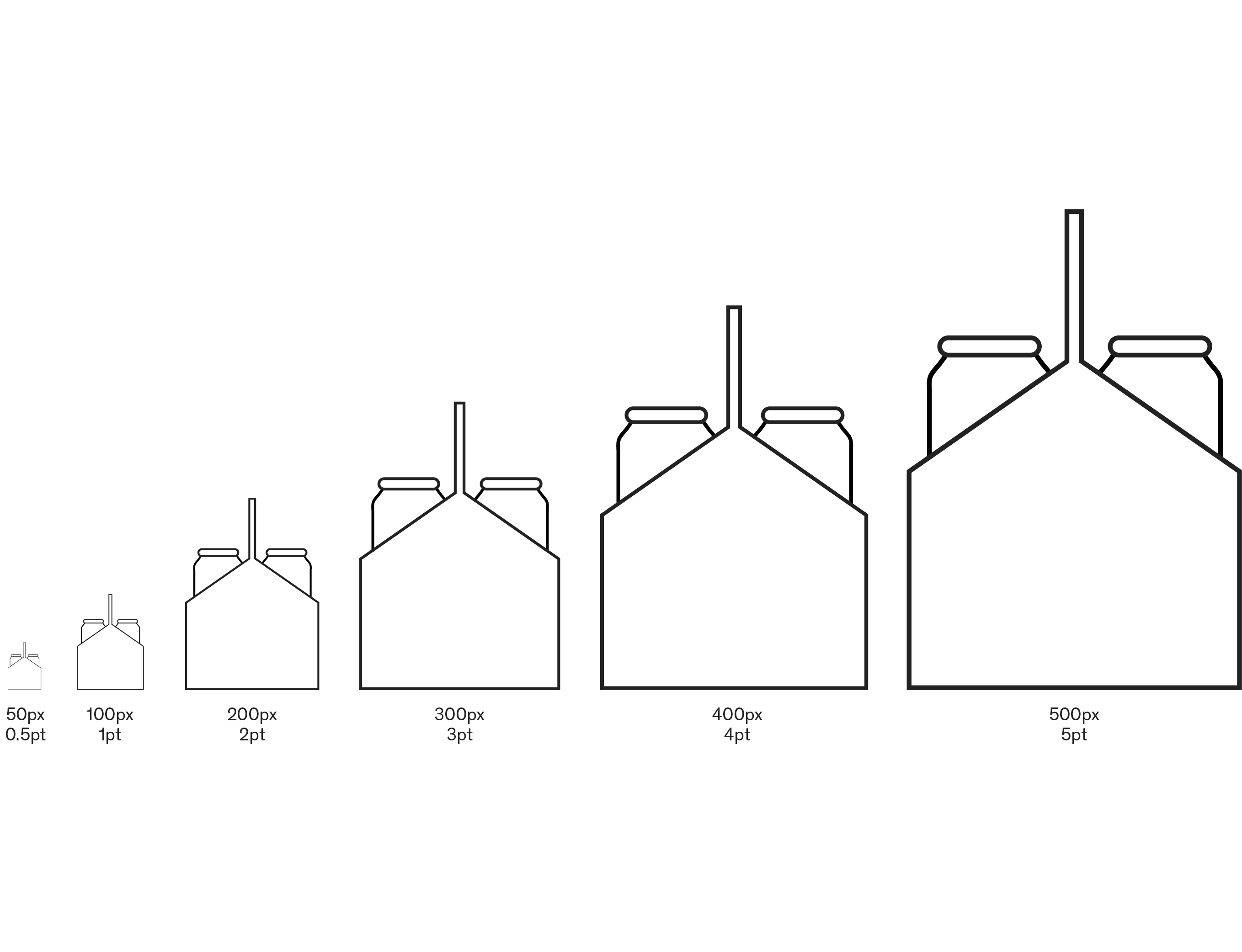 lcbo_brandpad_guidelines_iconscaling