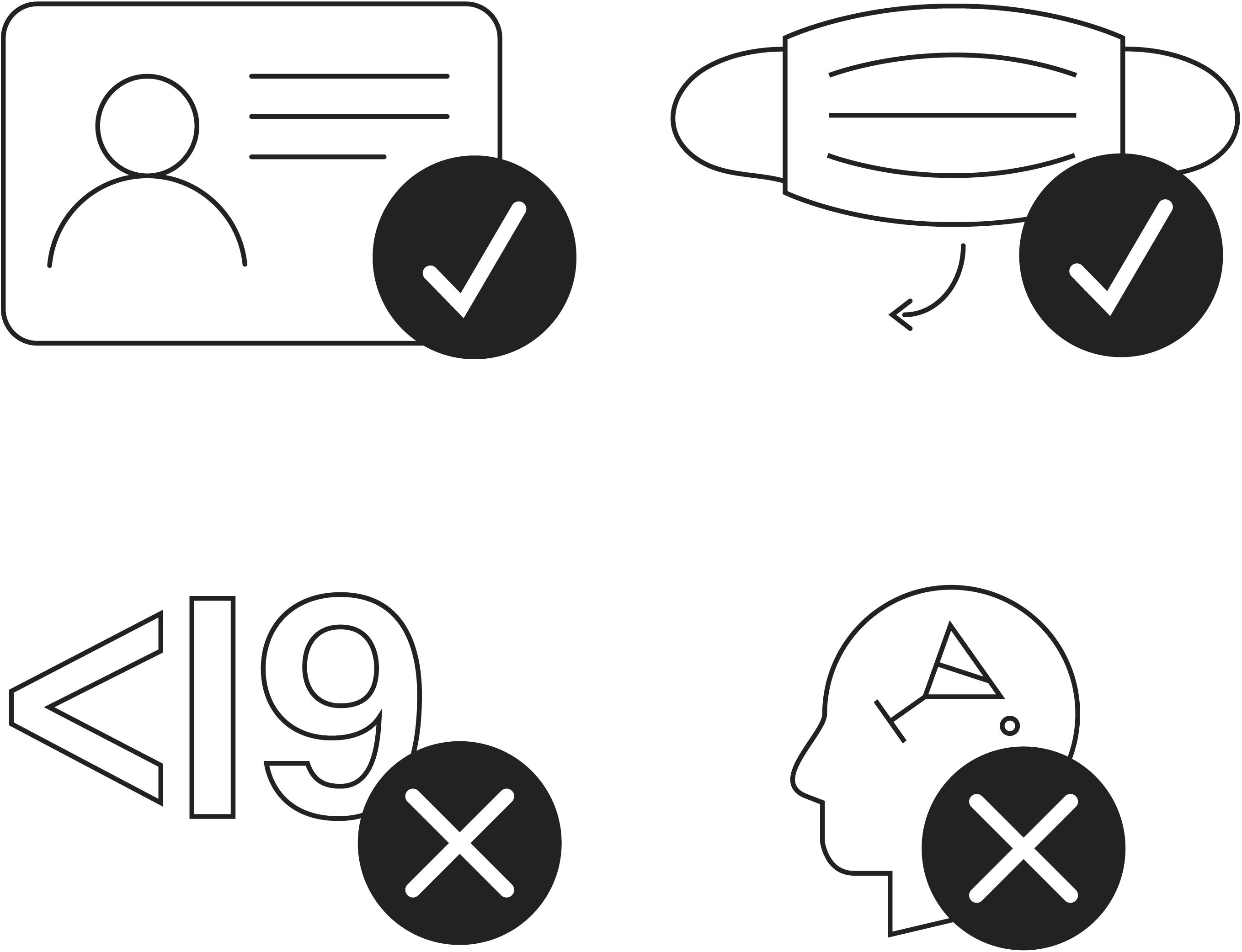 lcbo_brandpad_guidelines_iconsspecifics