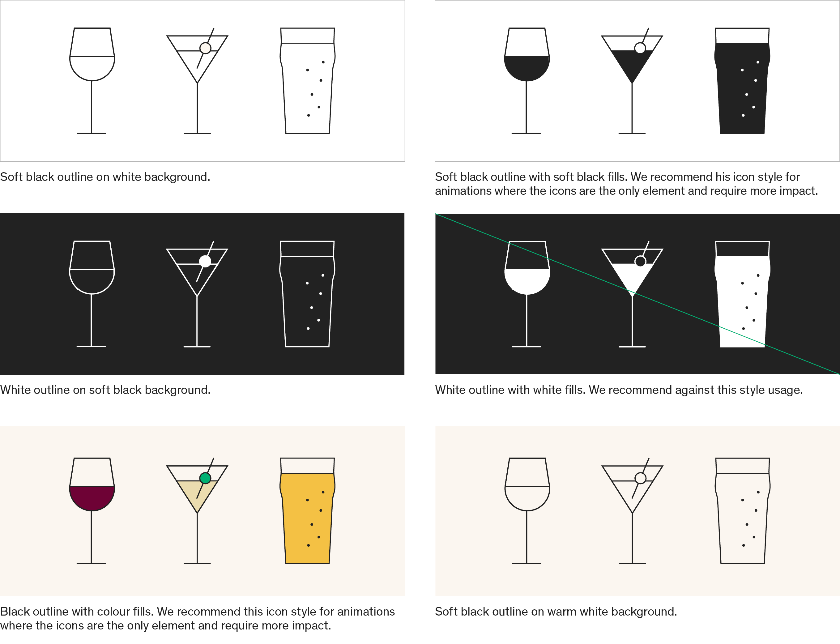 lcbo_brandpad_guidelines_iconsdosdonts
