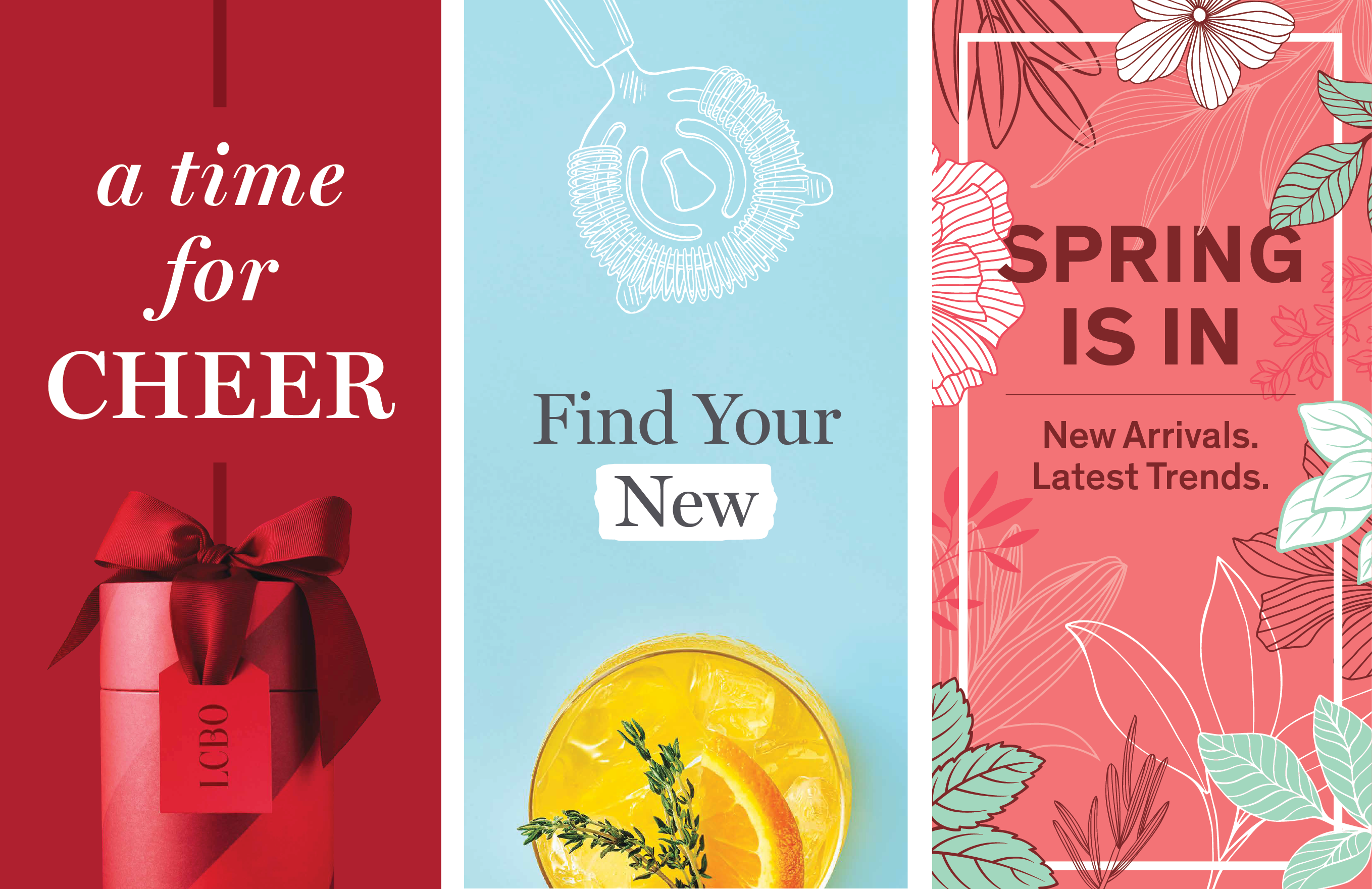 lcbo_brandpad_guidelines_signage_banners