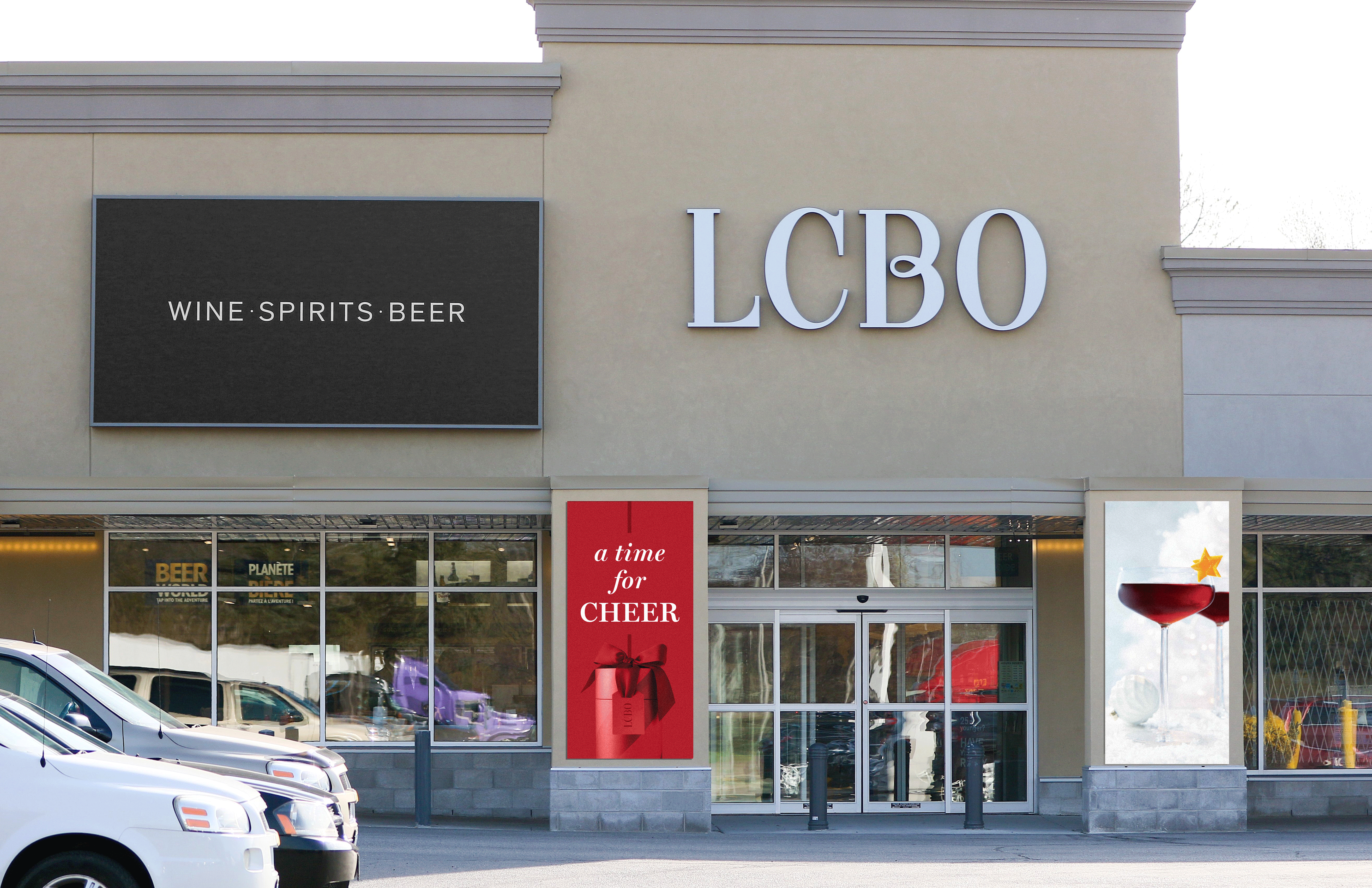 lcbo_refresh_exteriormock