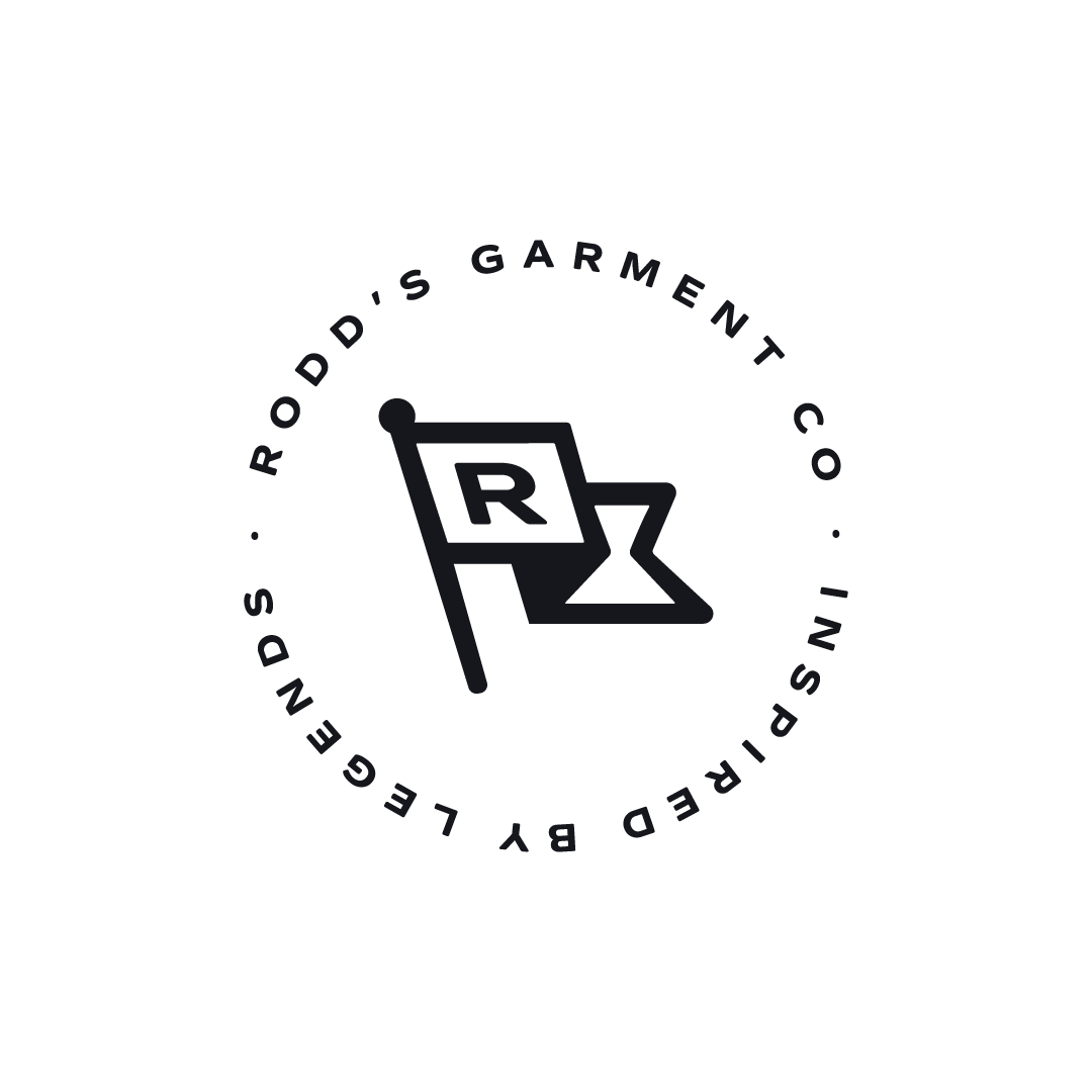 logo-avatar