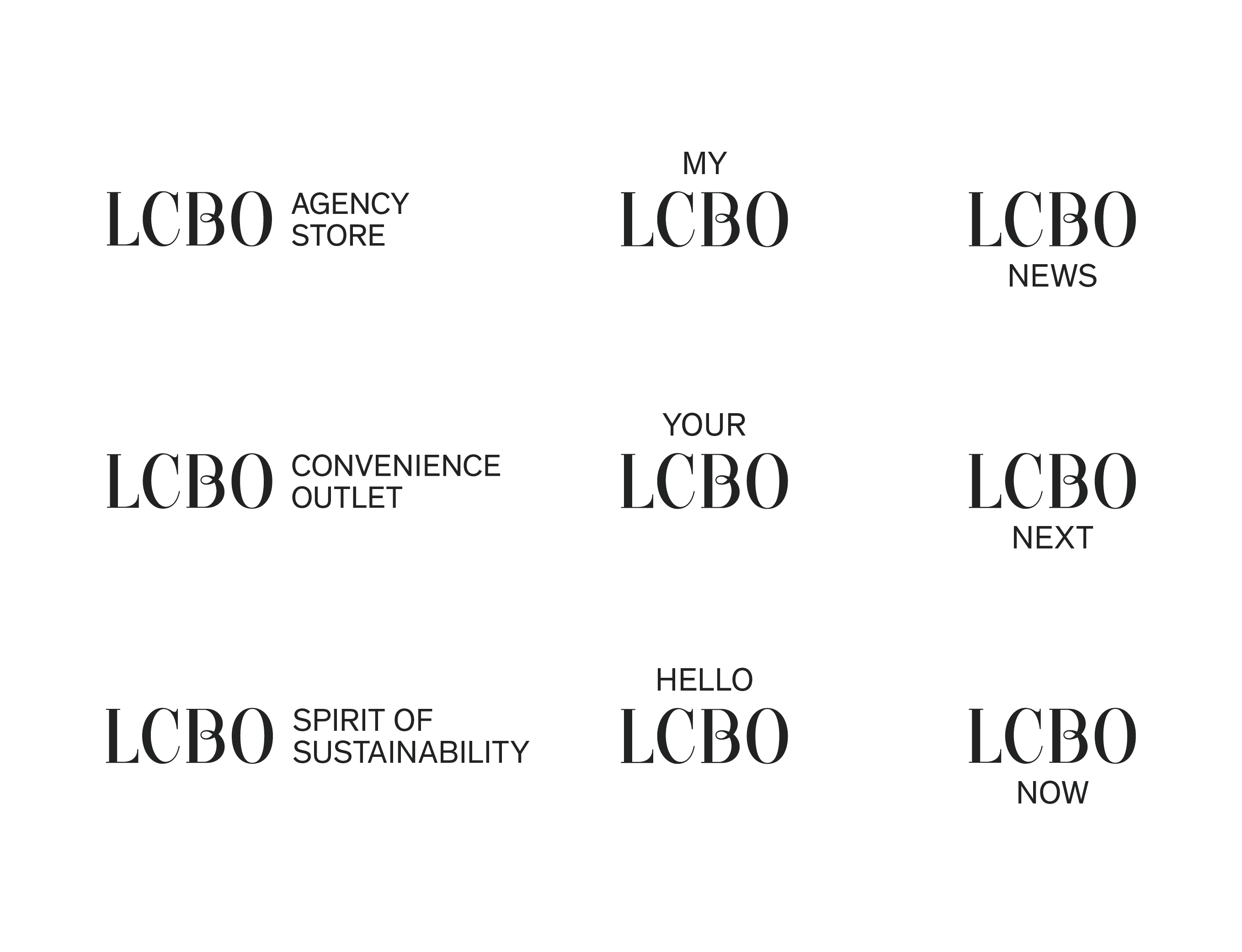 lcbo_brandpad_guidelines_secondarylockups