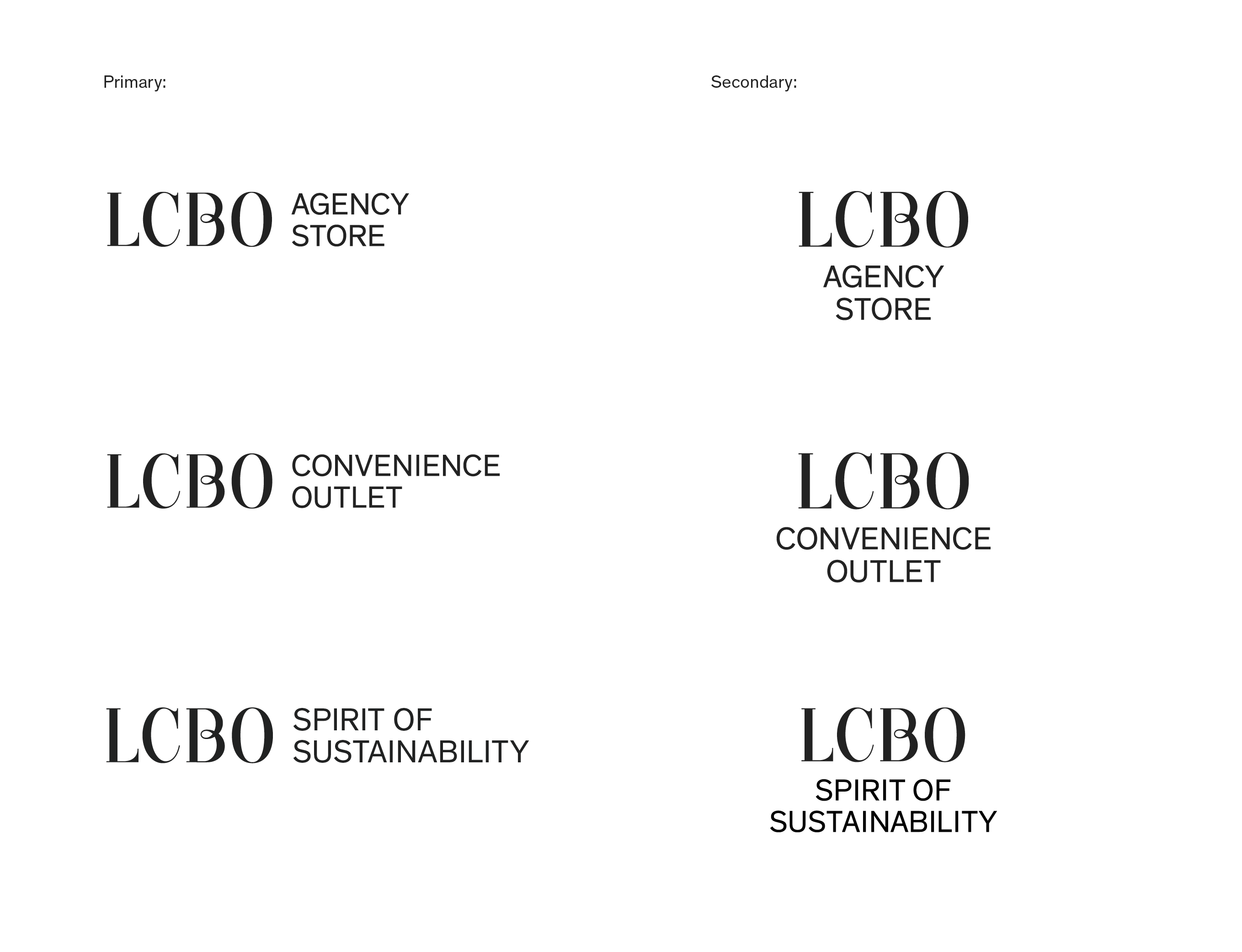 lcbo_brandpad_guidelines_secondarylockups2
