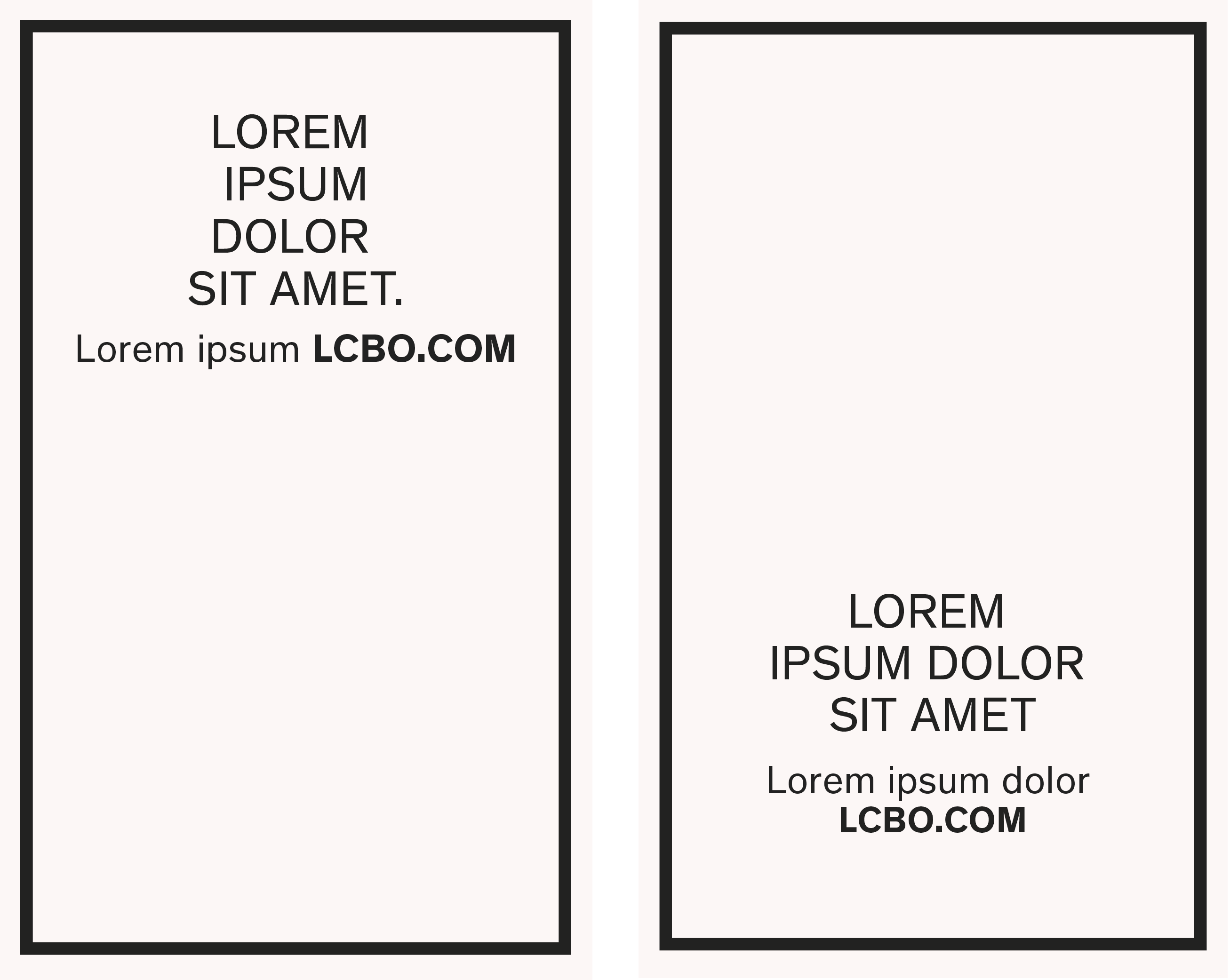lcbo_brandpad_guidelines_signageecomm2