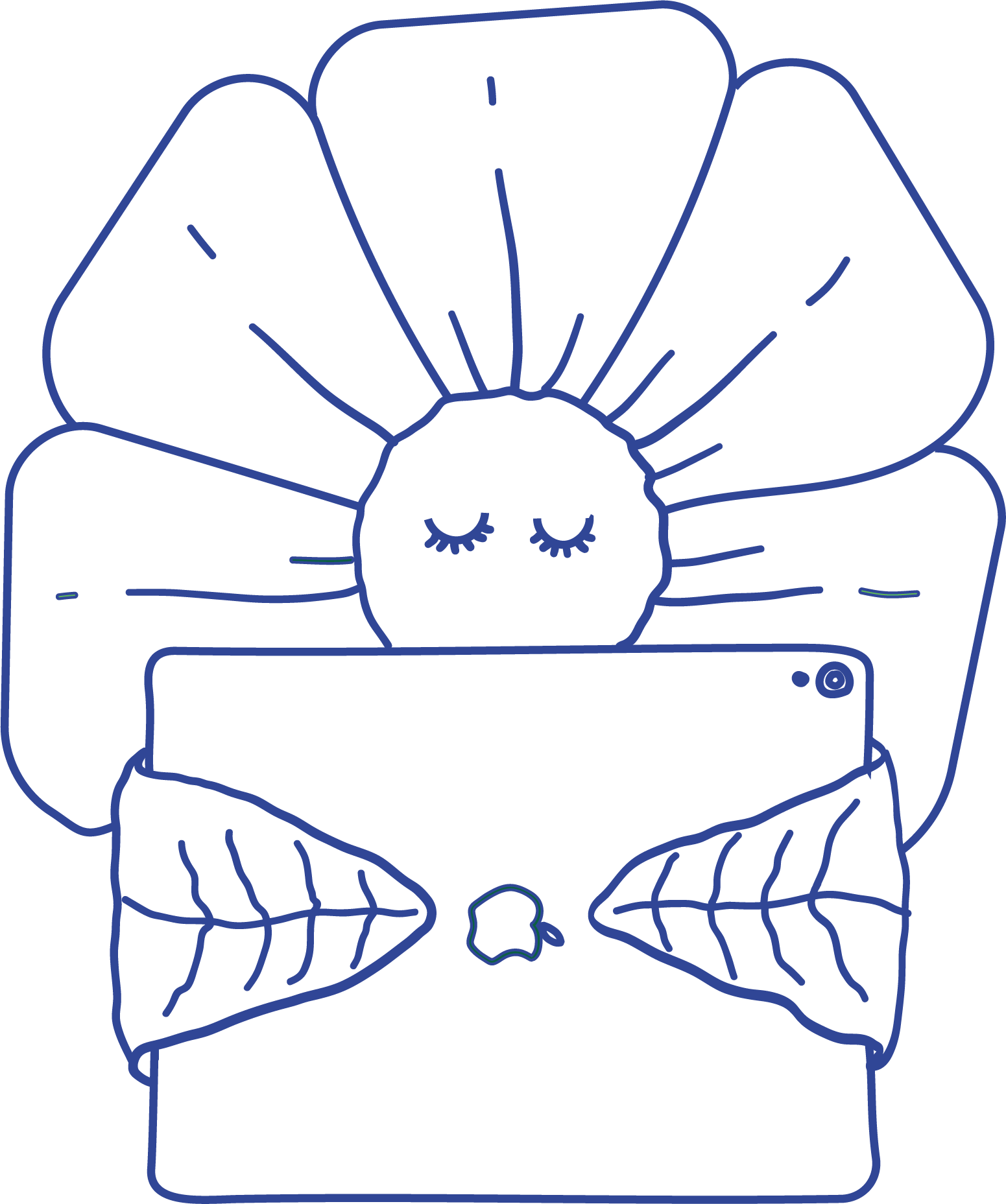 visual-marque-final-blue