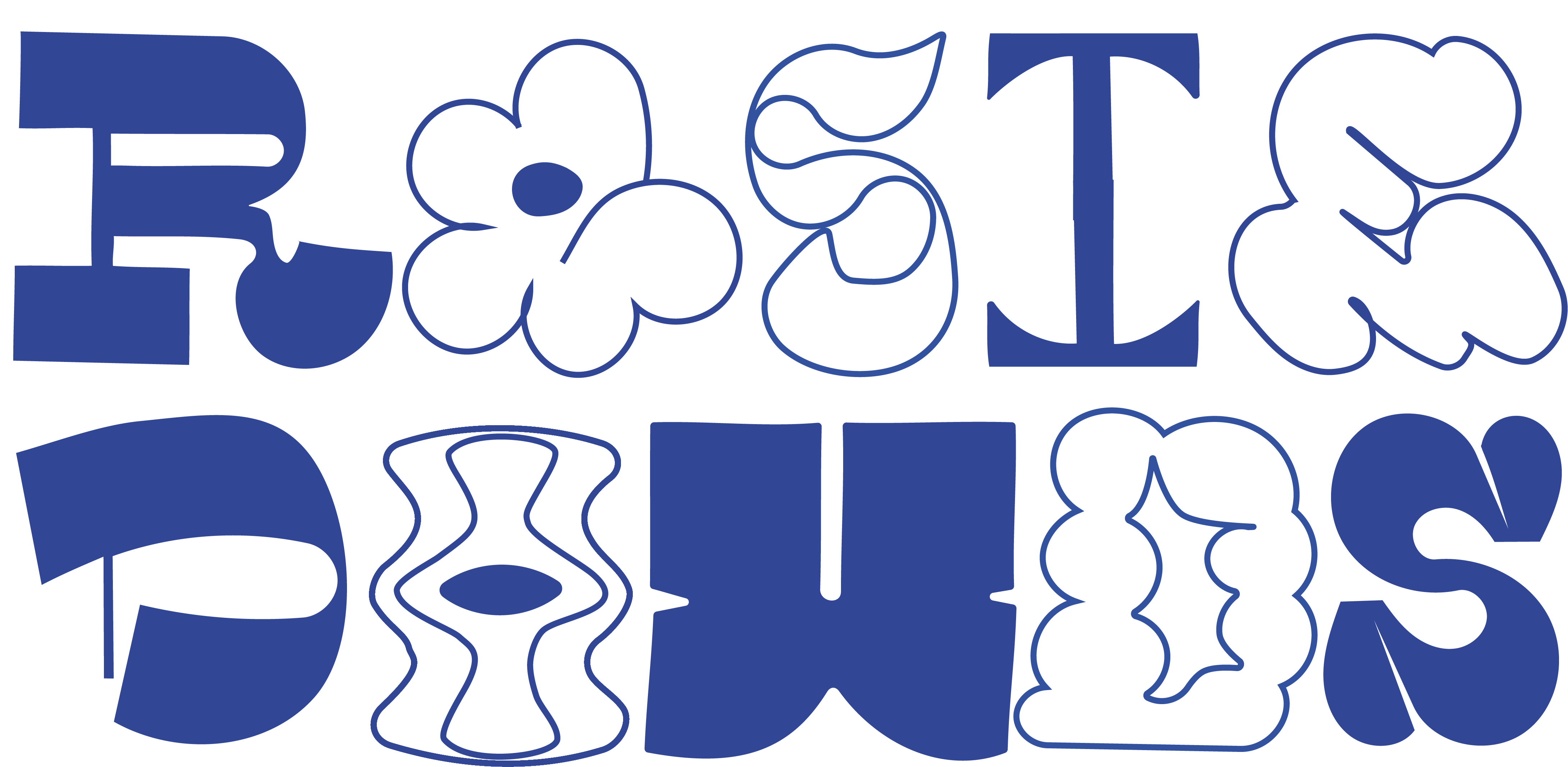 wordmark-final-blue