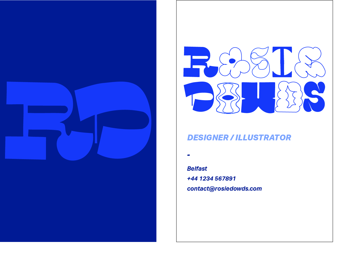 business-cards-final-final-blue