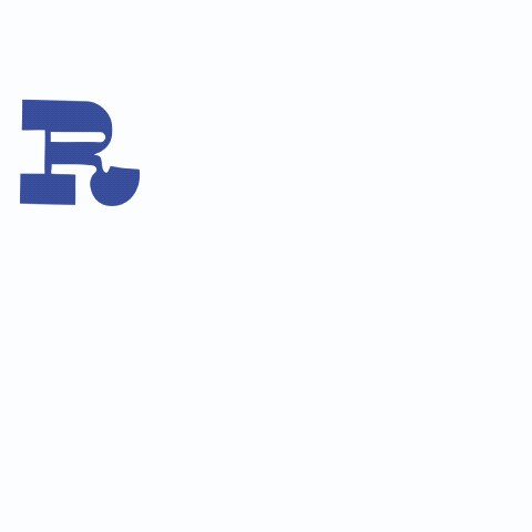 rd-blue-gif