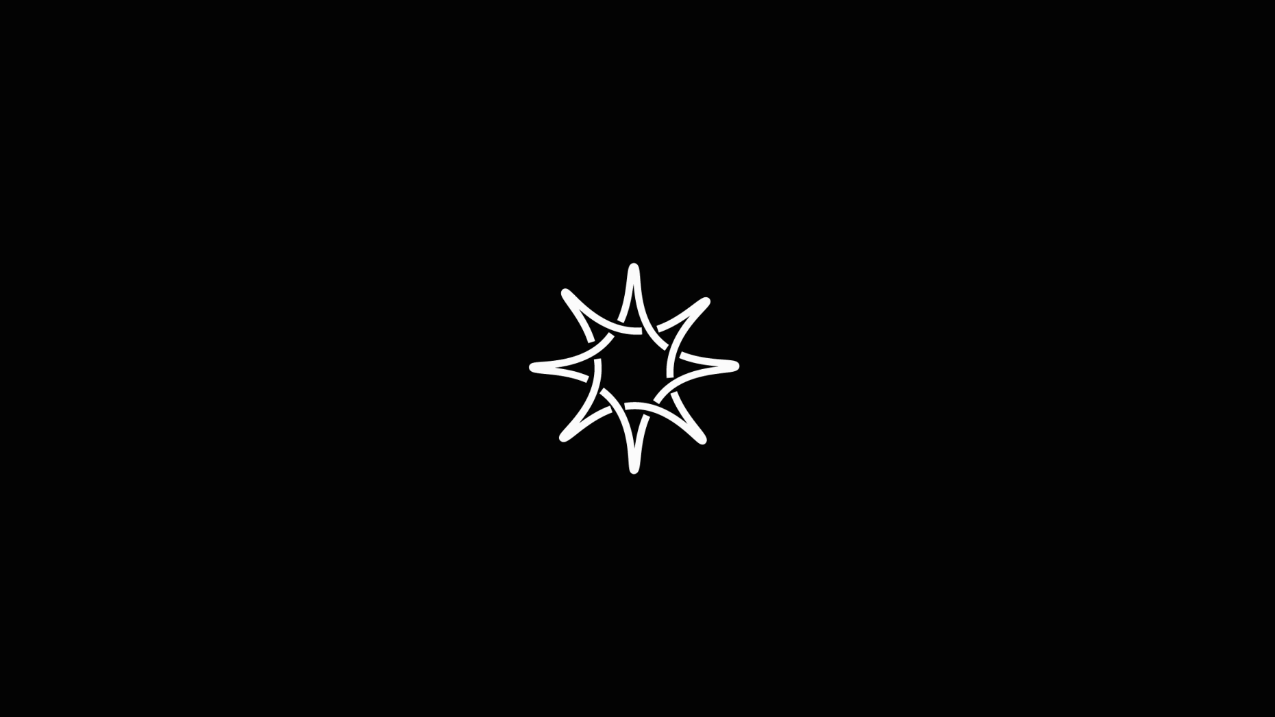logopulse