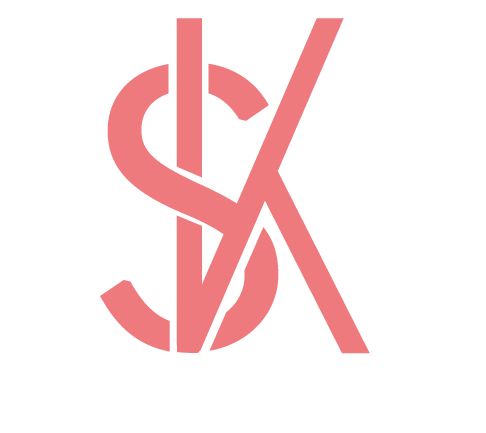 pinkmonogram