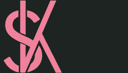 businesscardfinal1
